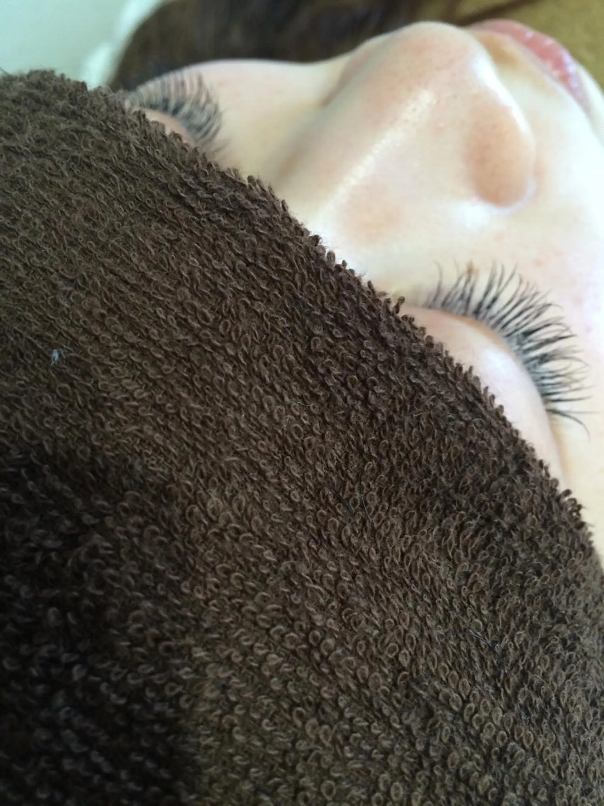 まつエク beauty salon Lulu lit所属・鈴木 杏果のその他イメージ