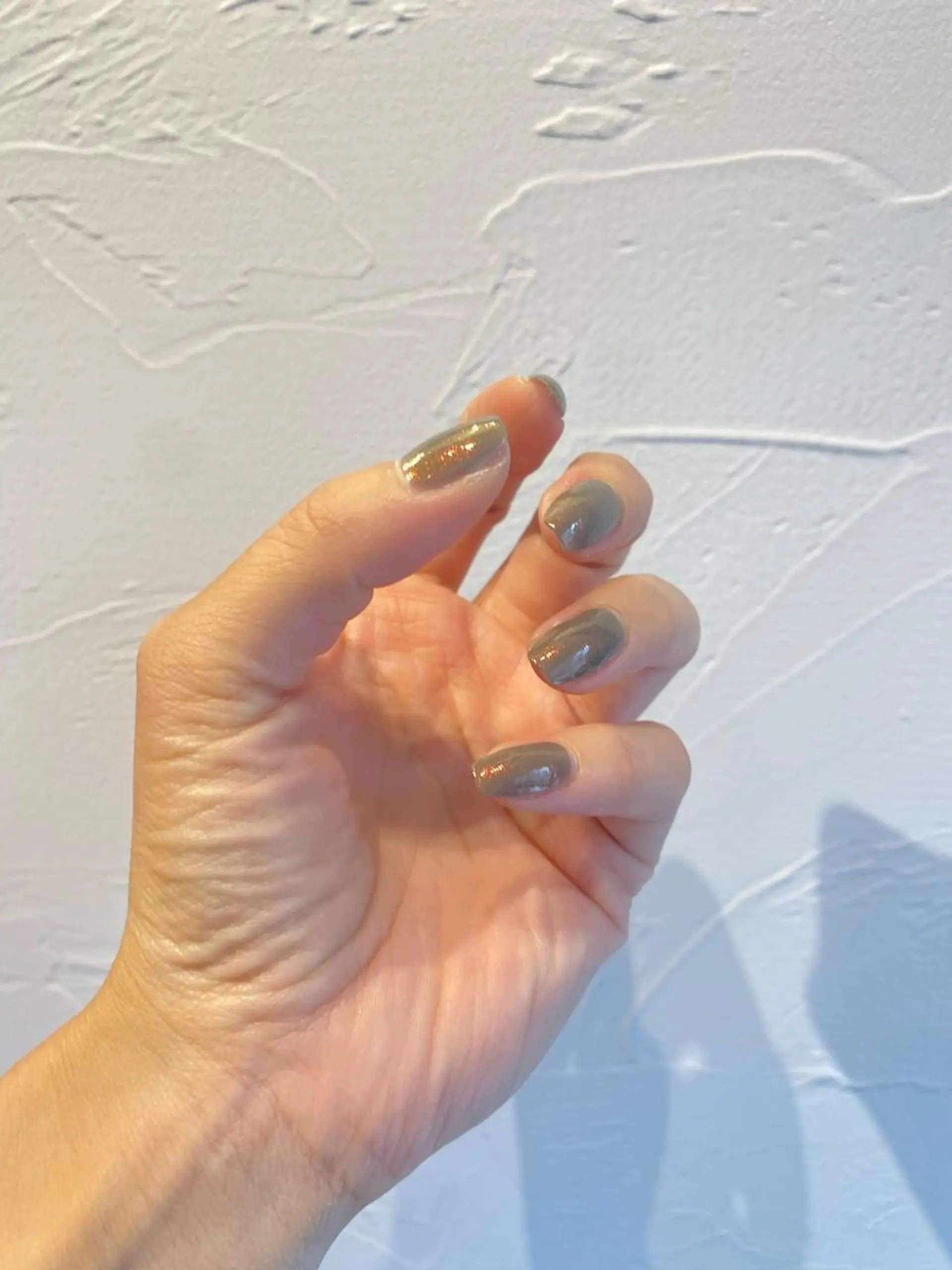 ネイル nail chipieのネイルデザイン