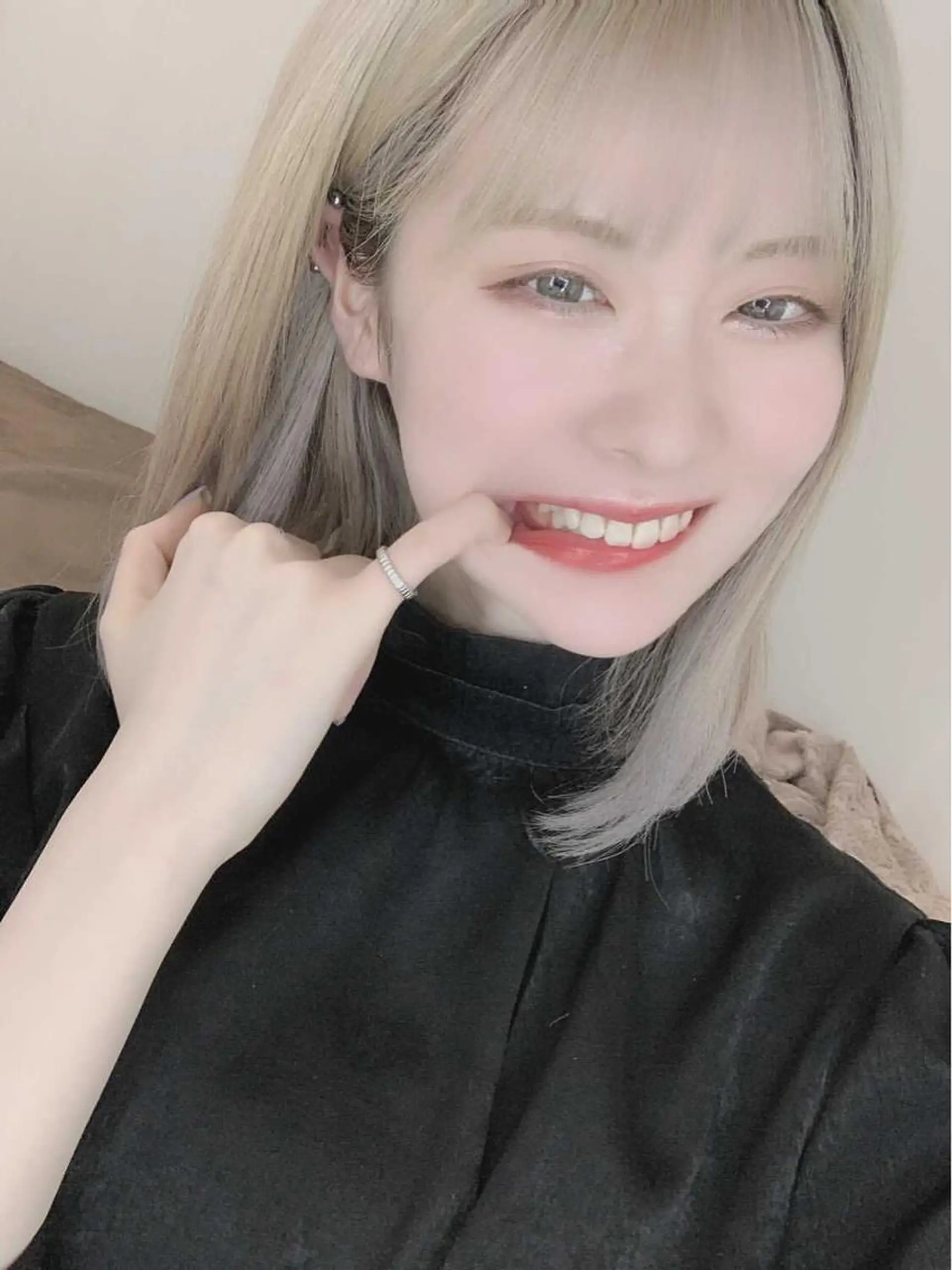 その他 ライトビューティー 銀座店のエステ・リラクイメージ