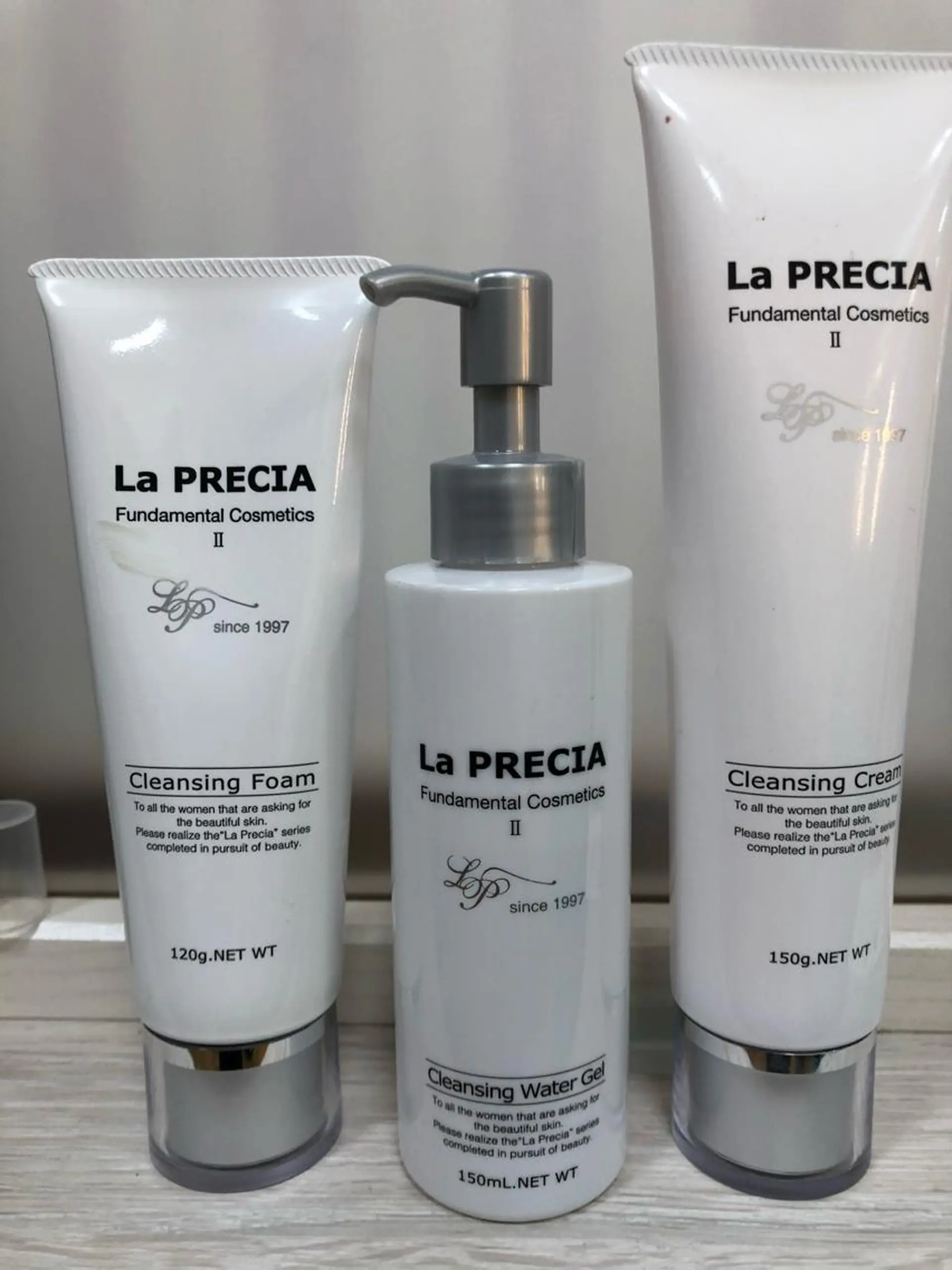 オリーブ88所属・sato ゆみのエステ・リラクイメージ