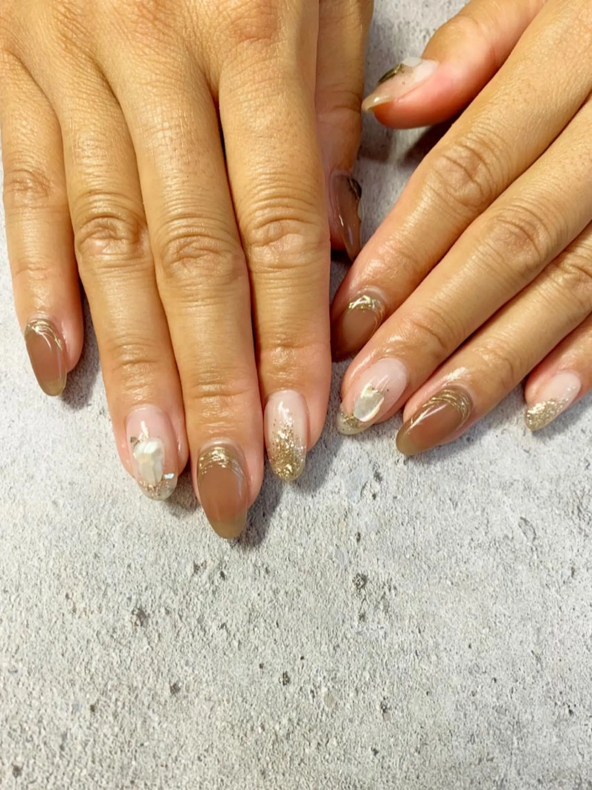 ネイル oco nailのその他イメージ