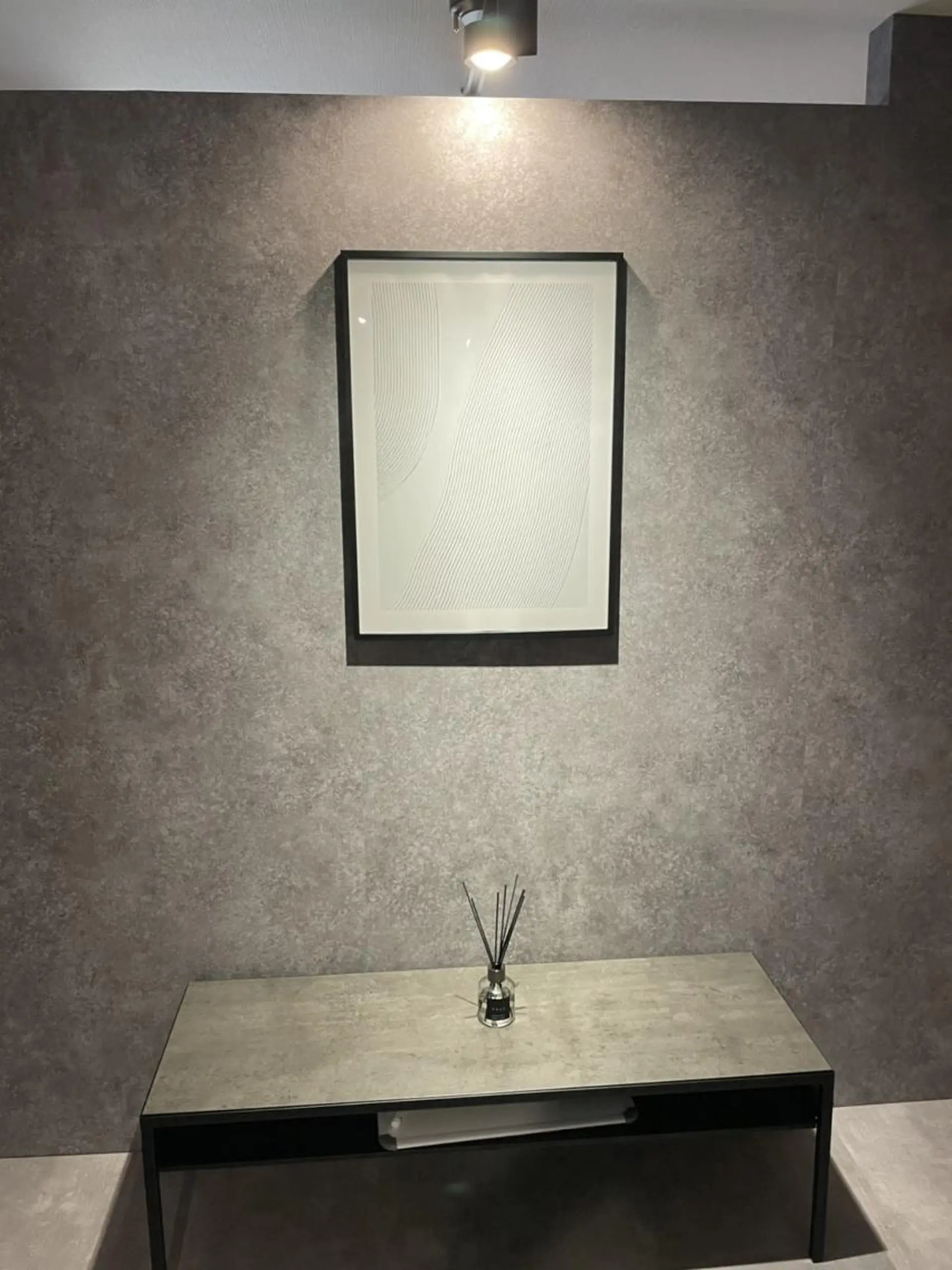 メンズ 脱毛 men's cool 【メンズ脱毛サロン】のエステ・リラクイメージ