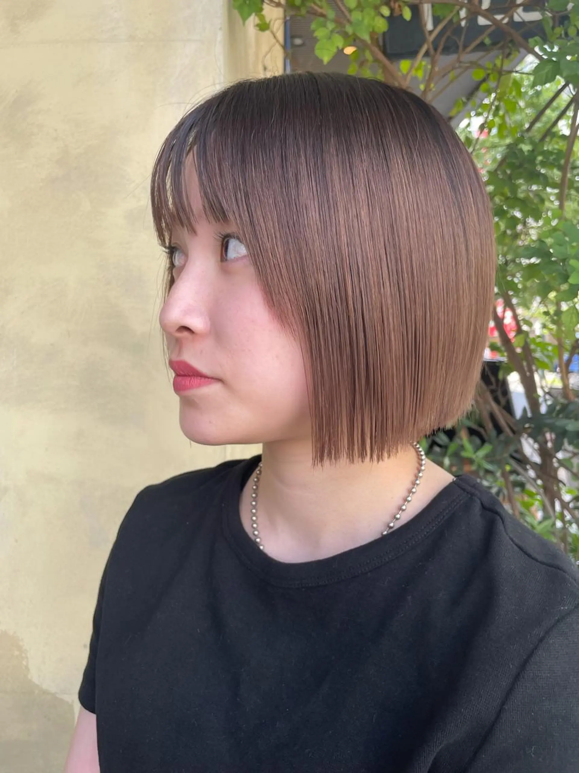 ショート 個性派ネイル 🌼 ハルカ ♡のマツエク・マツパデザイン