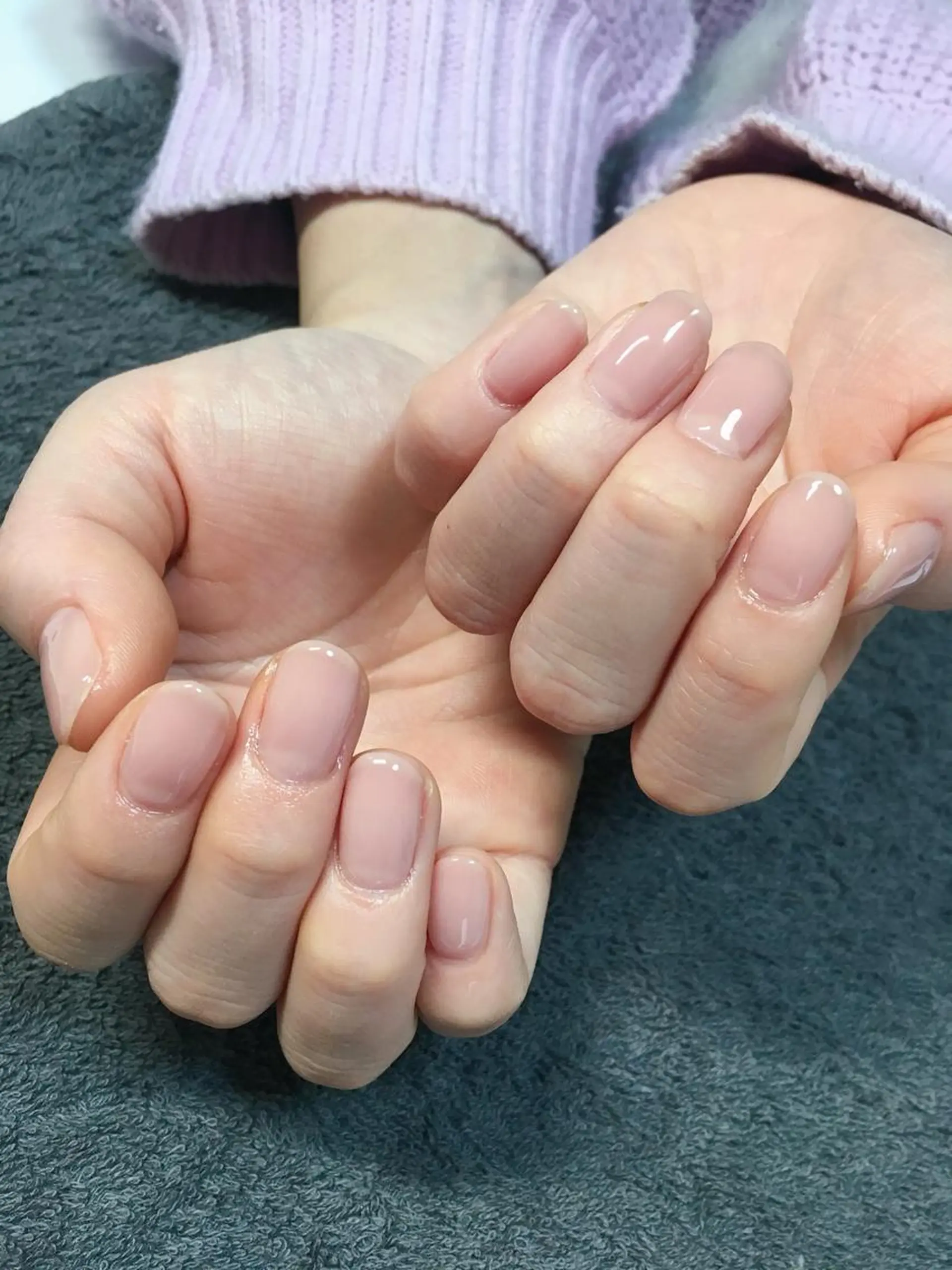 ネイル mie_ nailのネイルデザイン