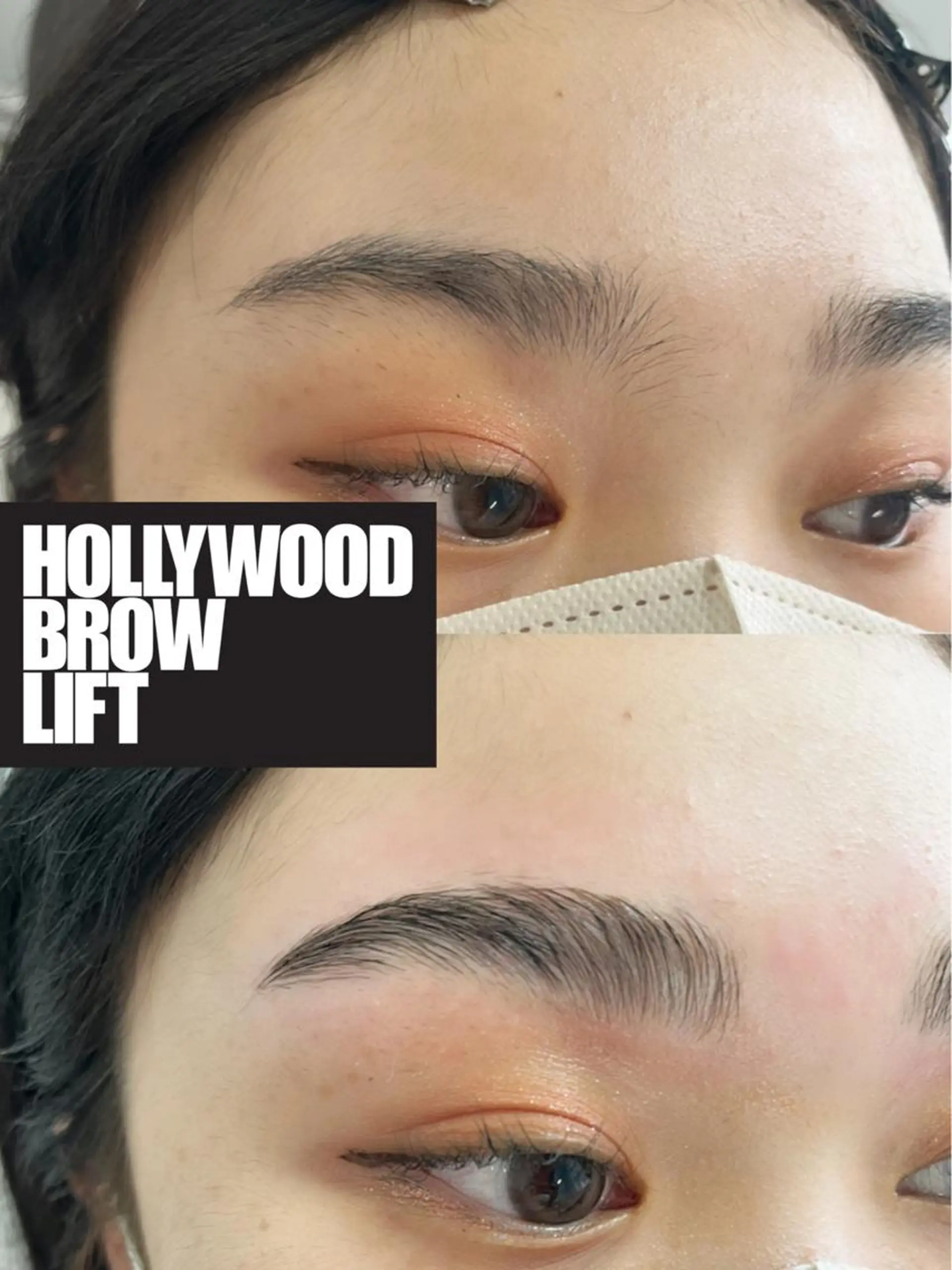 アイブロウ KANON ー府中ーの眉毛・アイブロウイメージ