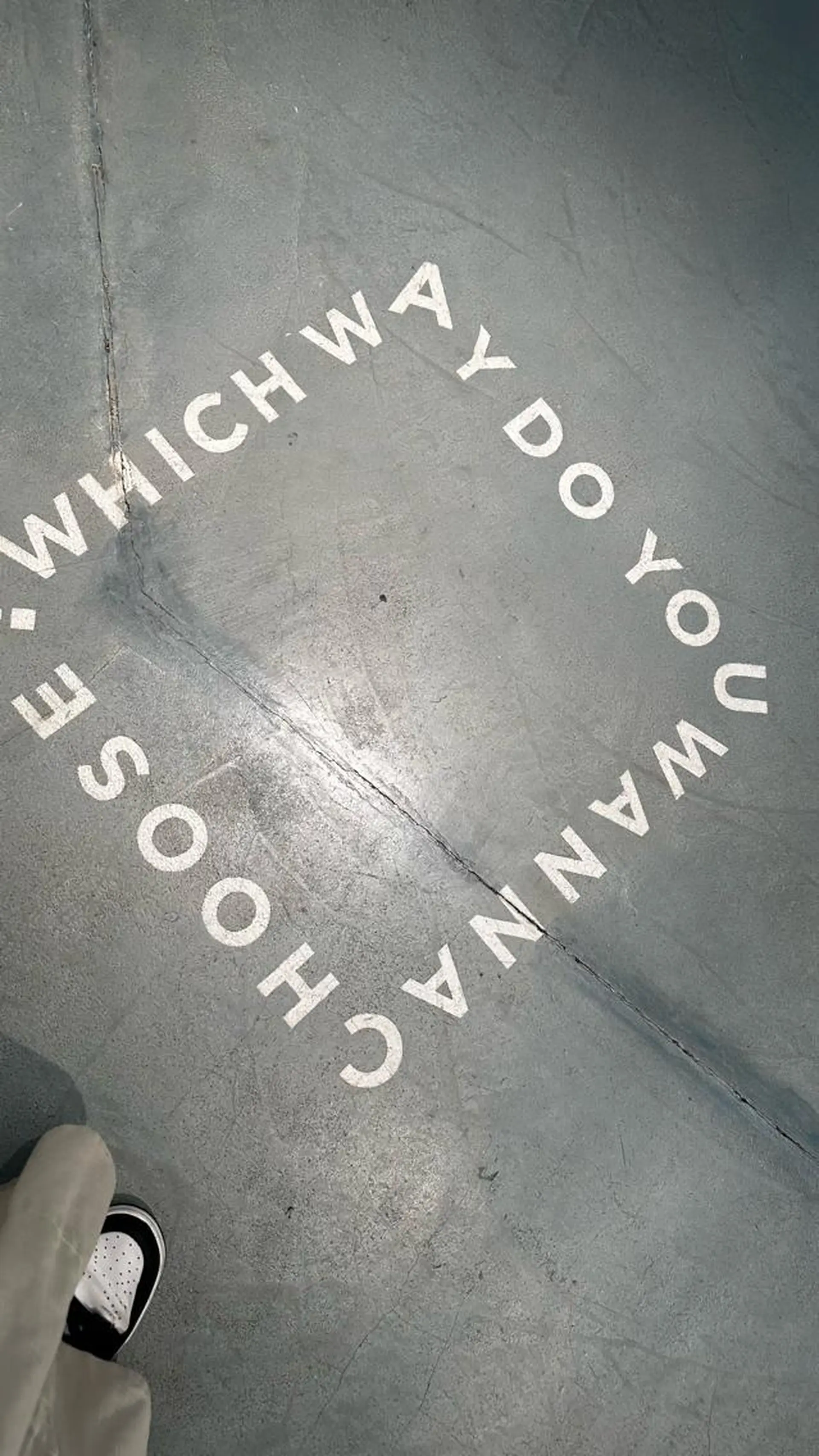 マツエク・マツパ komatsu eyelash恵比寿のマツエク・マツパデザイン