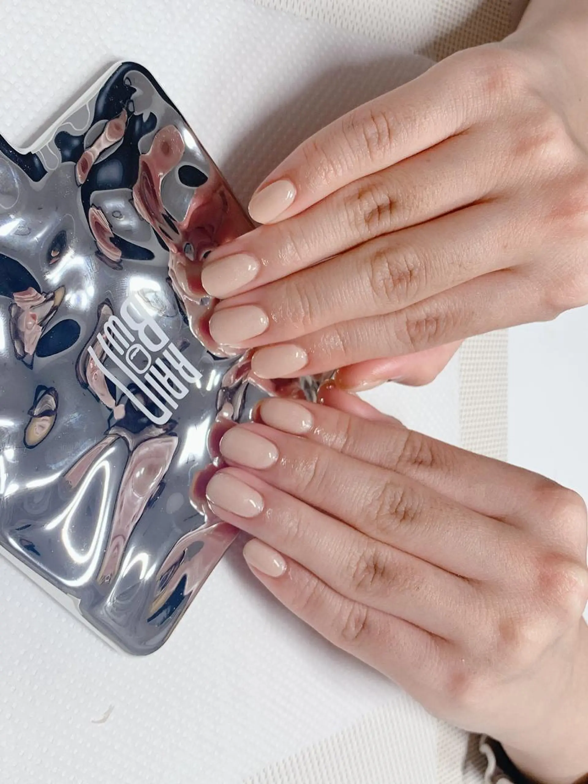 ネイル Alice マツエク&ネイル2のネイルデザイン