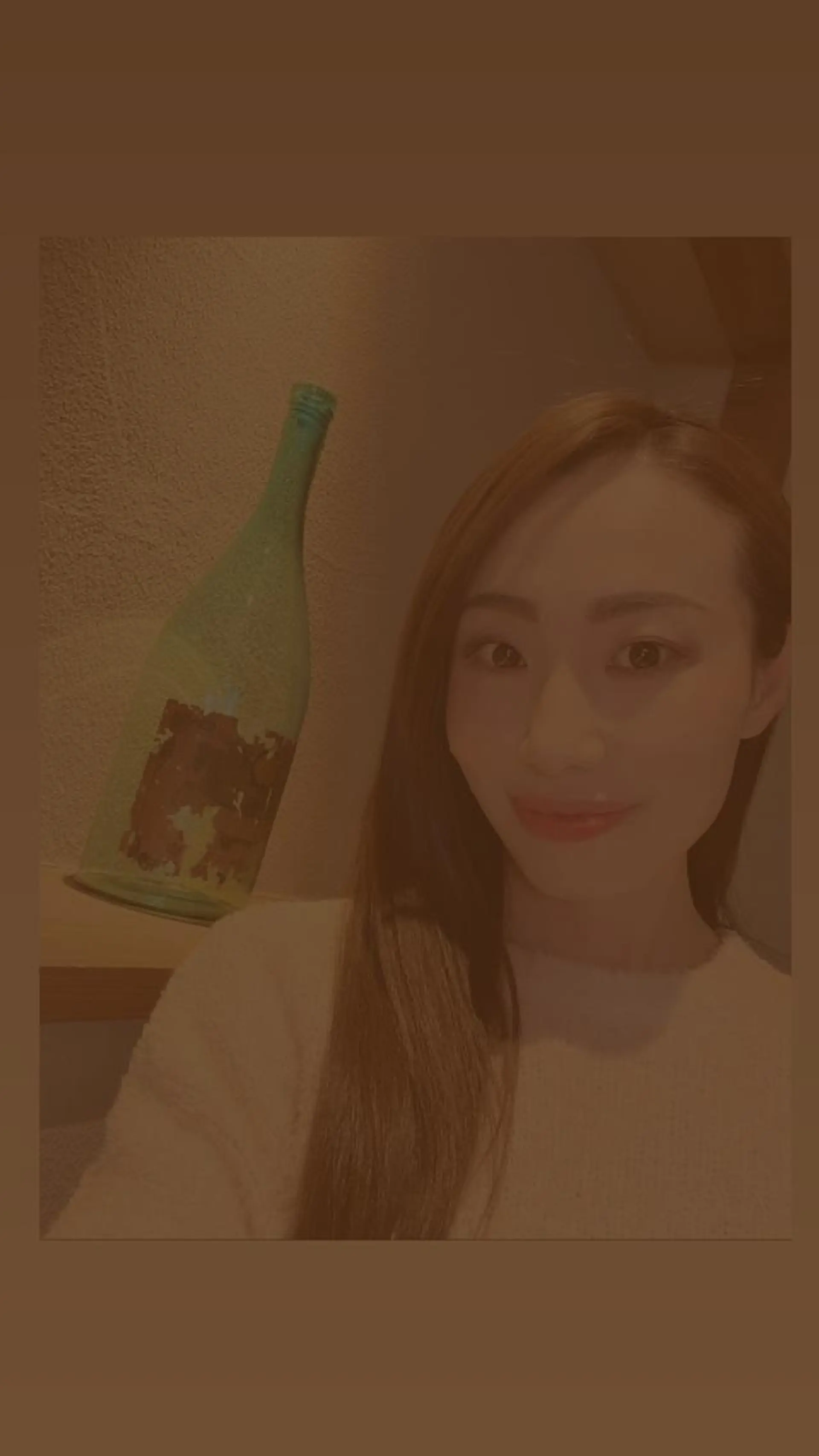 アイカワールド所属・鈴木 愛加のエステ・リラクイメージ