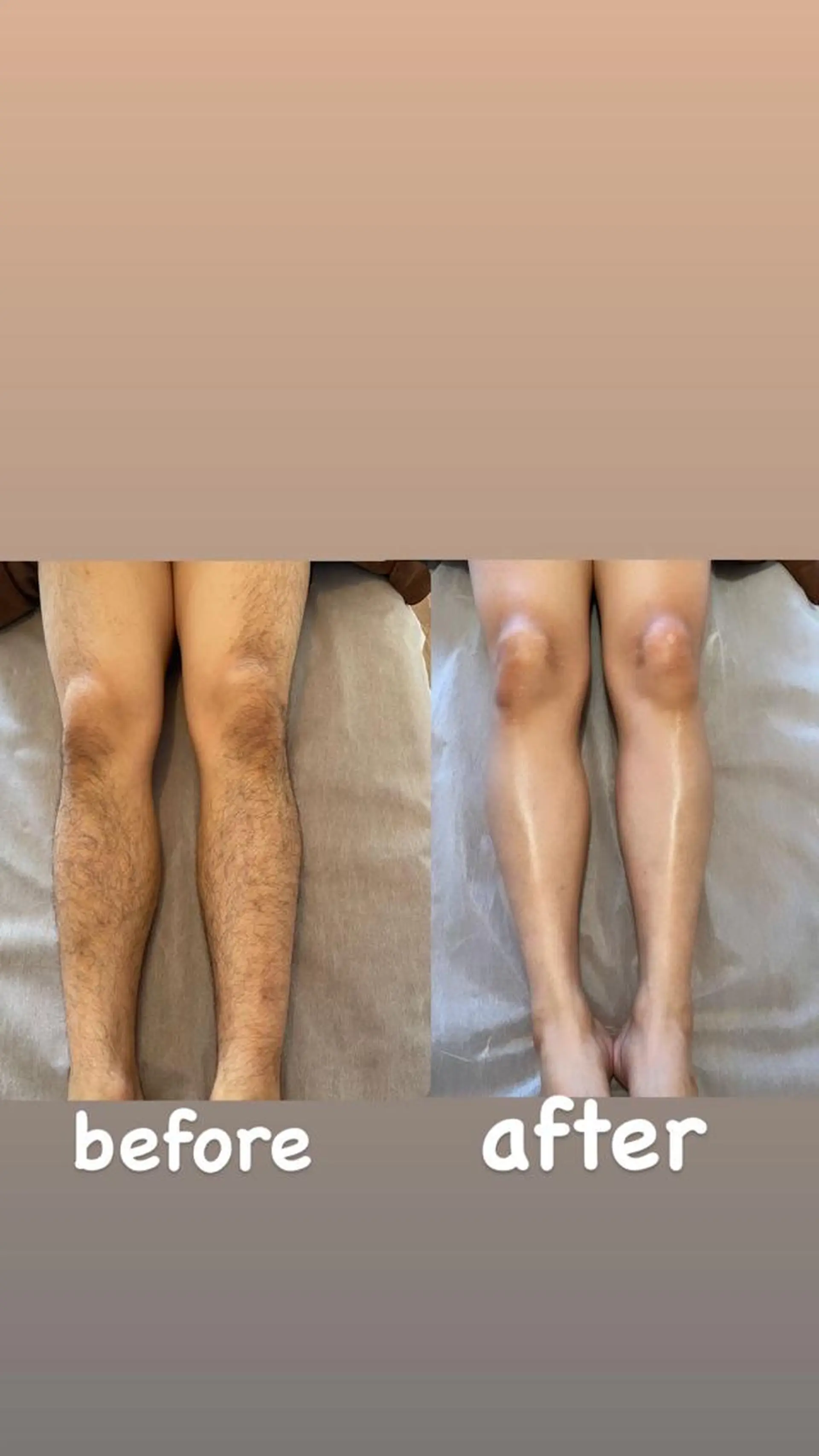 メンズ眉毛ITSUK Iメンズ専門　新宿の眉毛・アイブロウイメージ