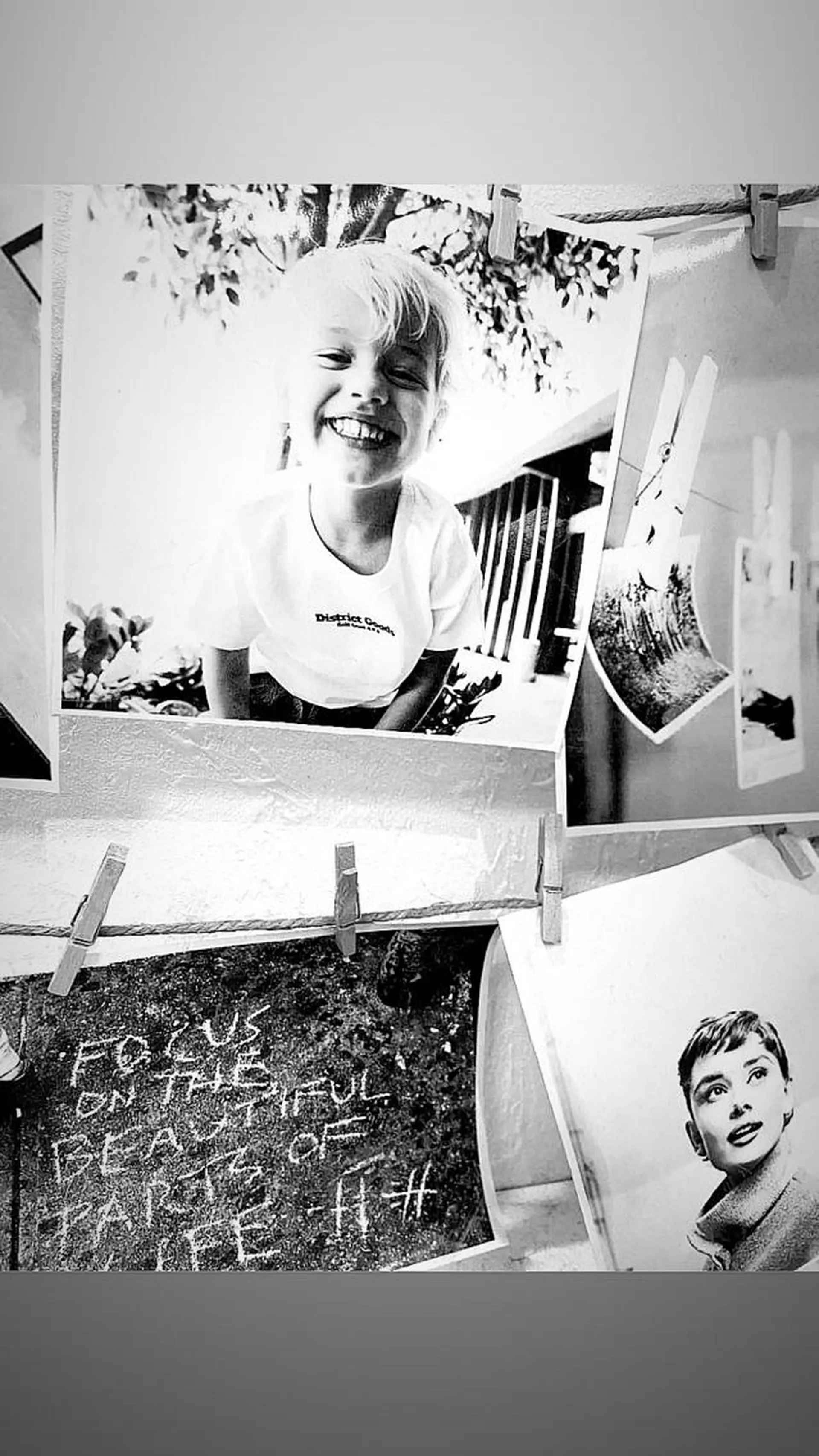 nico🏁 rihoのヘアスタイル