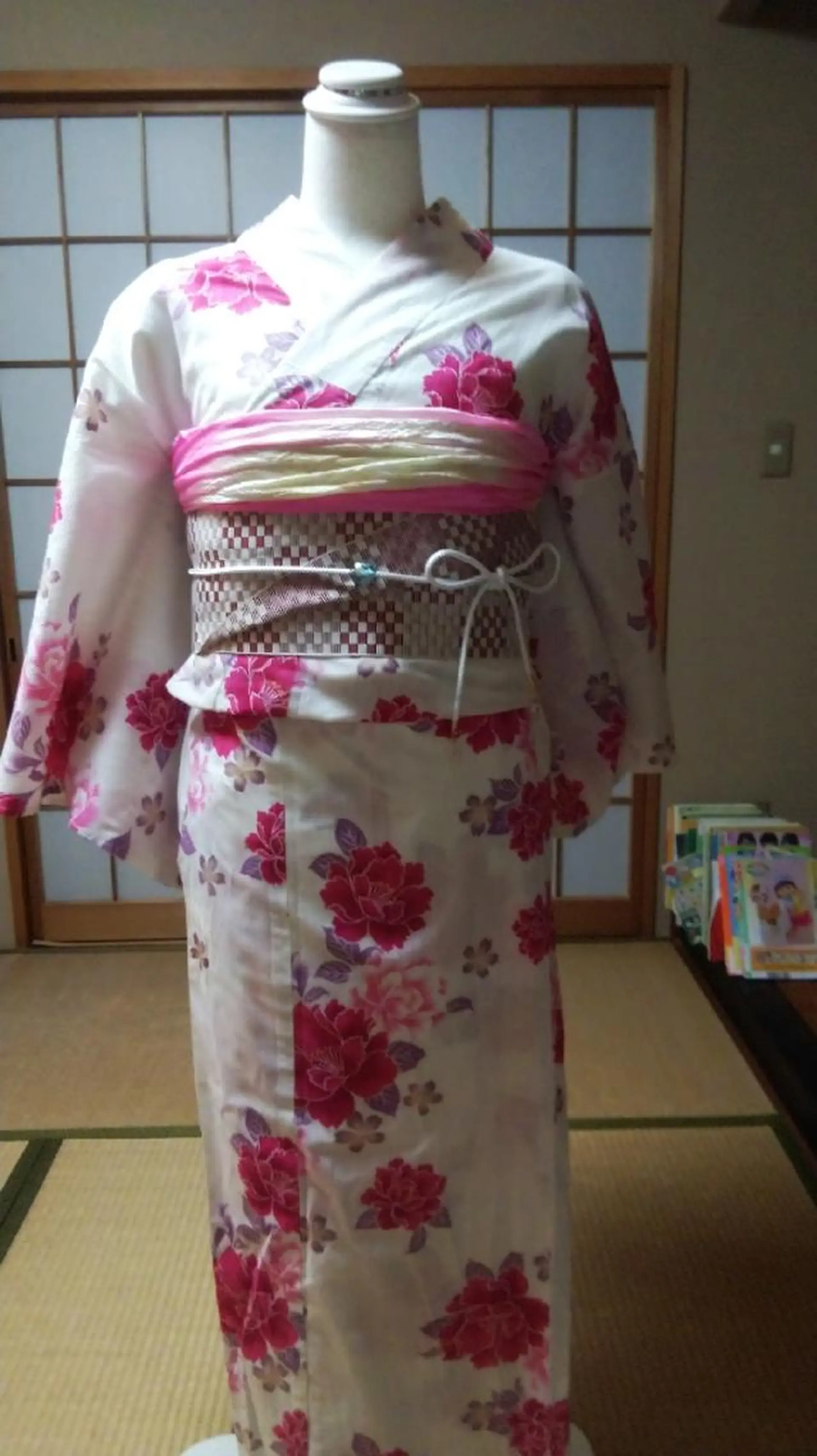 ヘアアレンジ Gypsoly ☺︎ゆきのその他イメージ