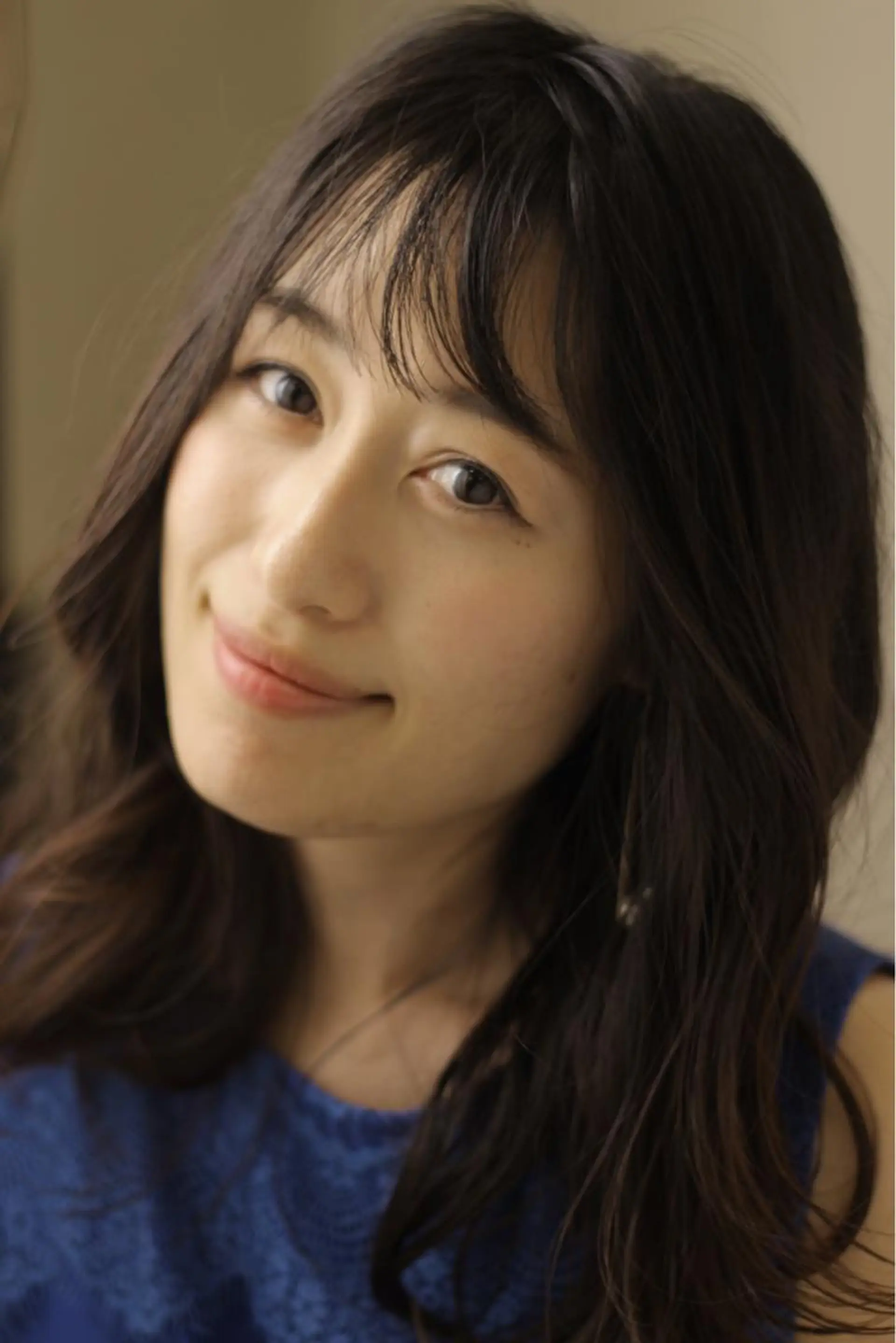 セミロング 金子 大介のその他イメージ