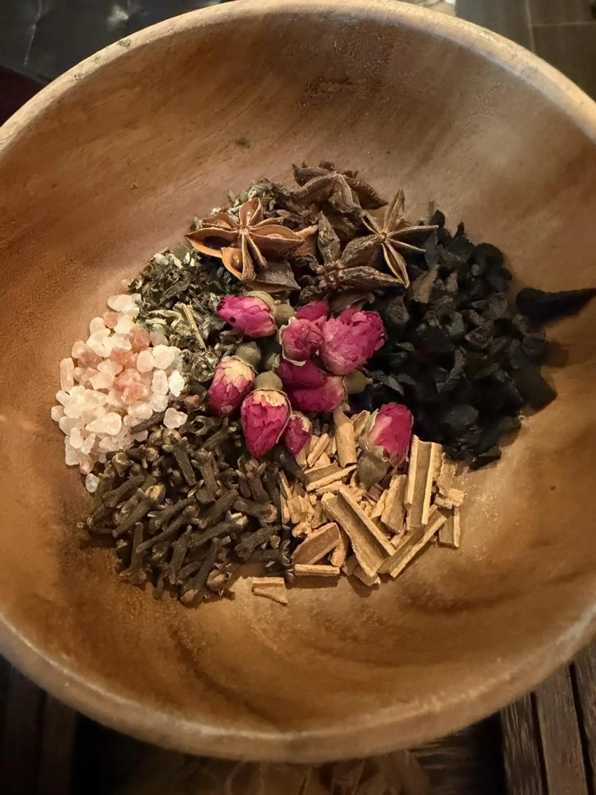 エステ リラク 関口 裕子のエステ・リラクイメージ