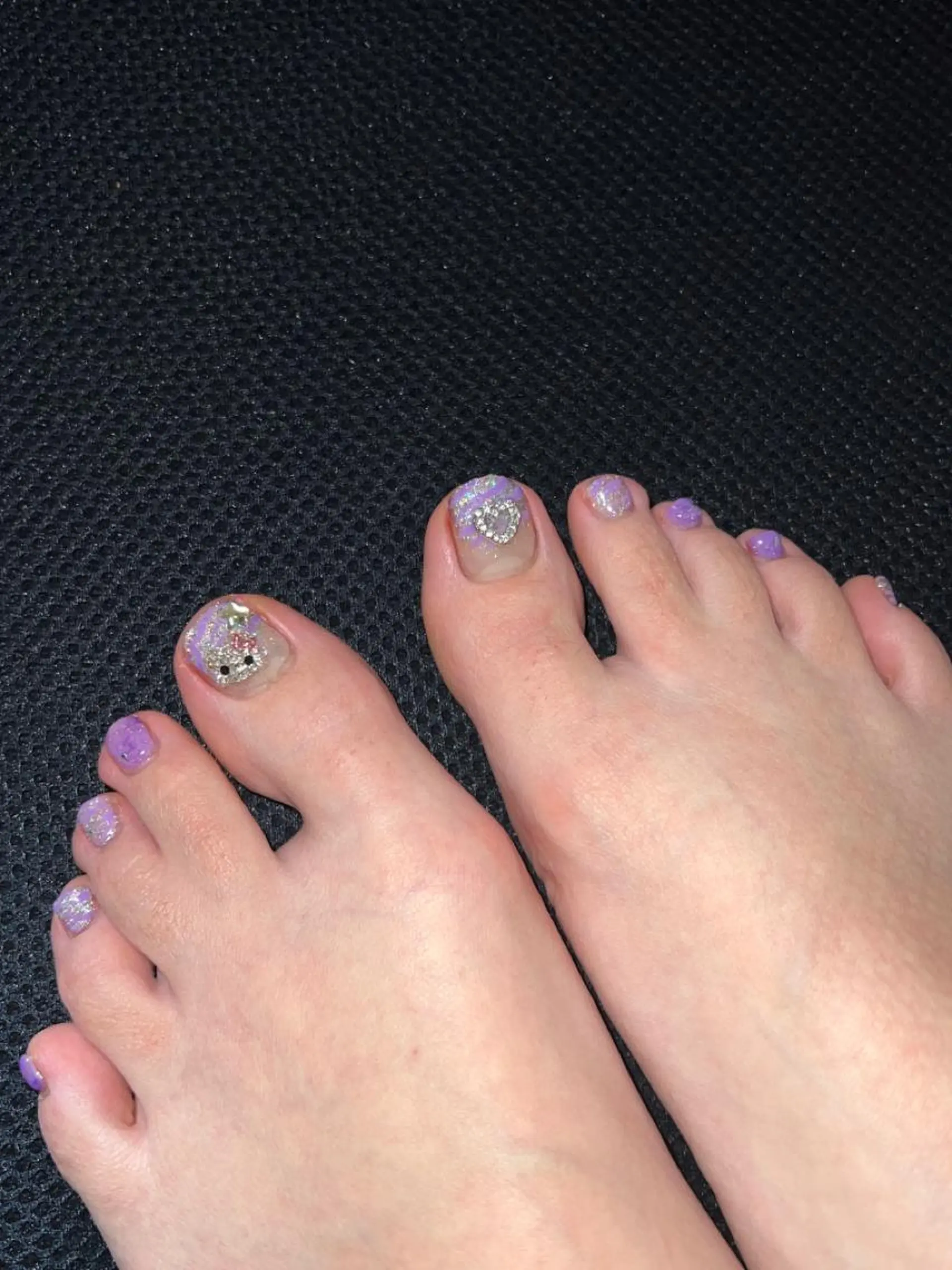 ネイル NONO /episkeyのネイルデザイン