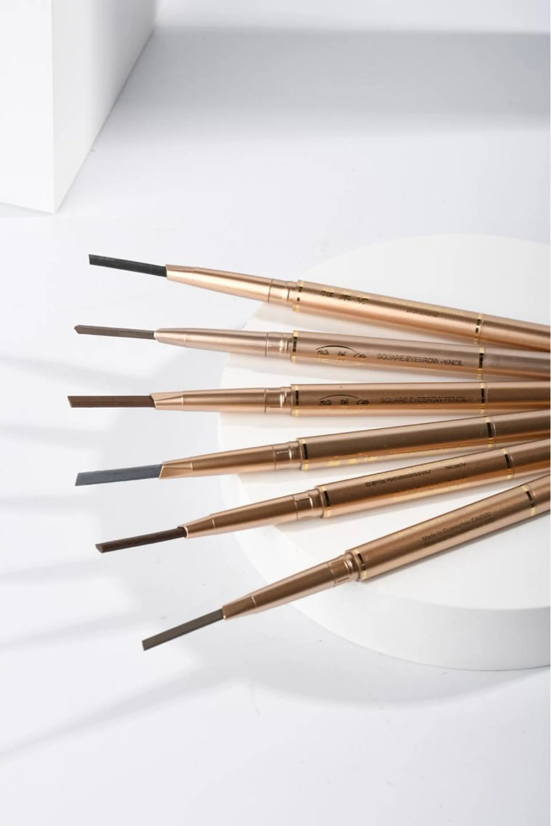 Eyestylist Kasaiのマツエク・マツパデザイン