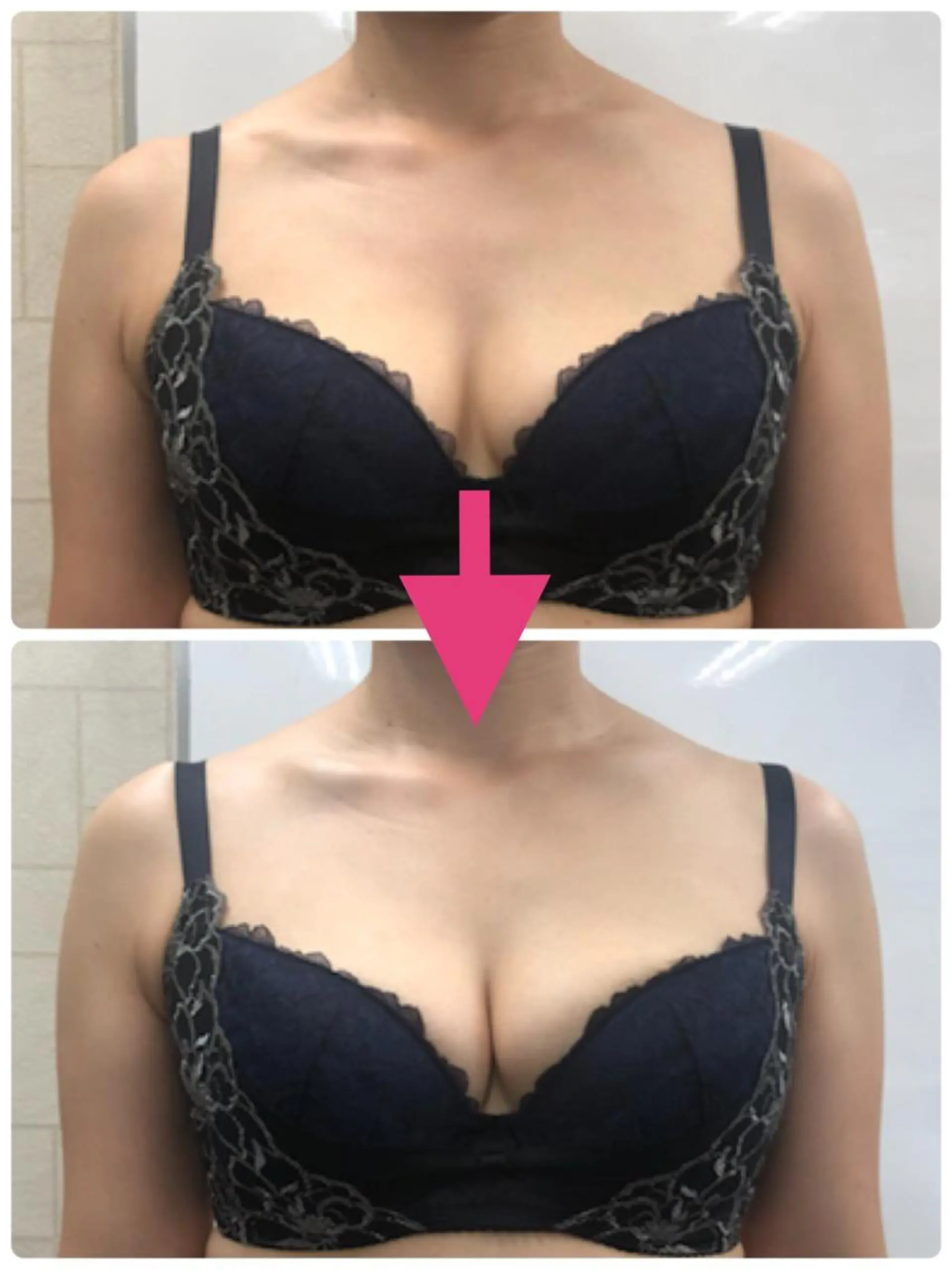 エステ リラク 美ola ビオラのエステ・リラクイメージ