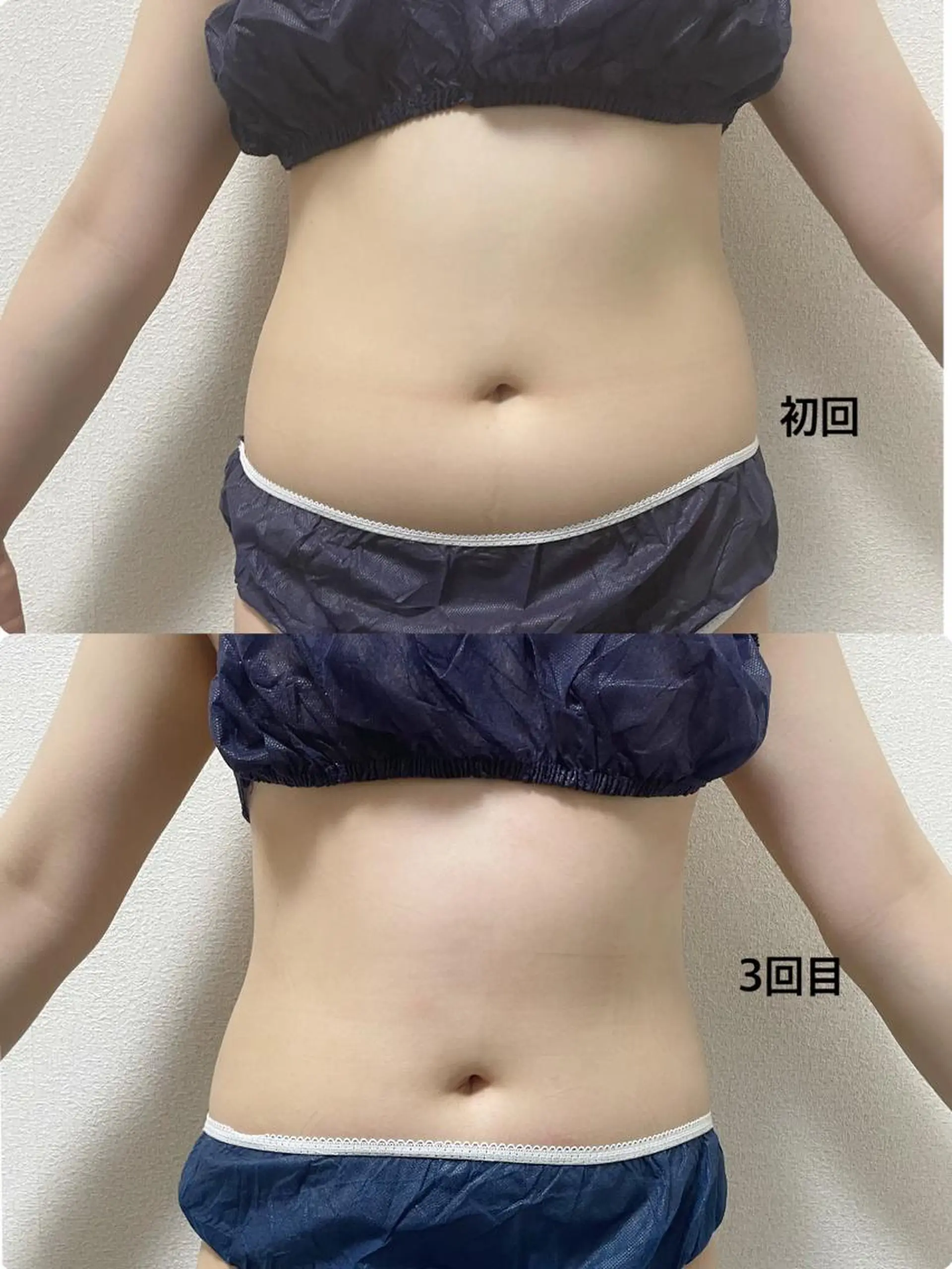 古山 由美子のその他イメージ