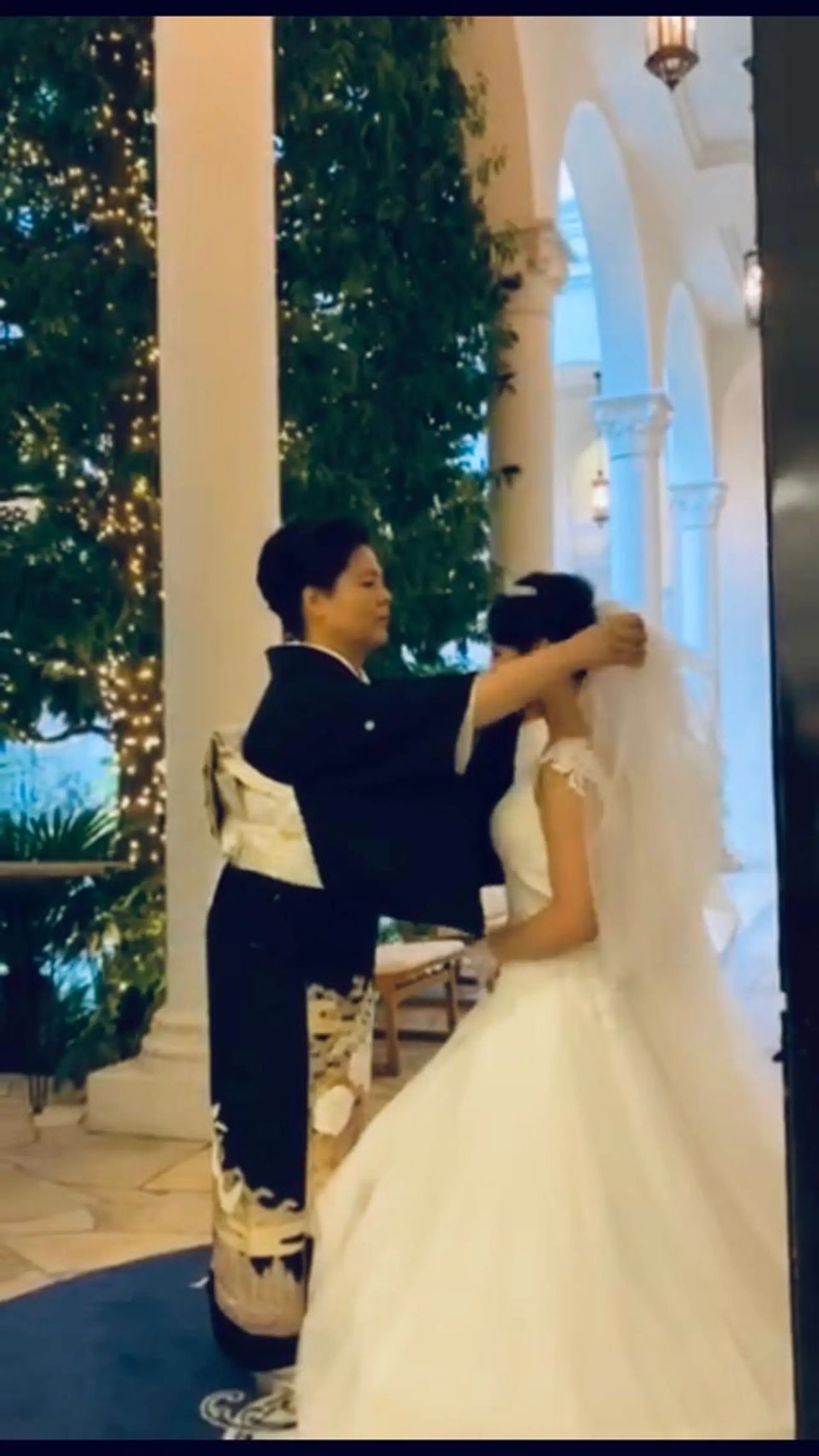 カラー パーマ メンズ ネイル マツエク・マツパ 神山 ビューティー・アイのマツエク・マツパデザイン