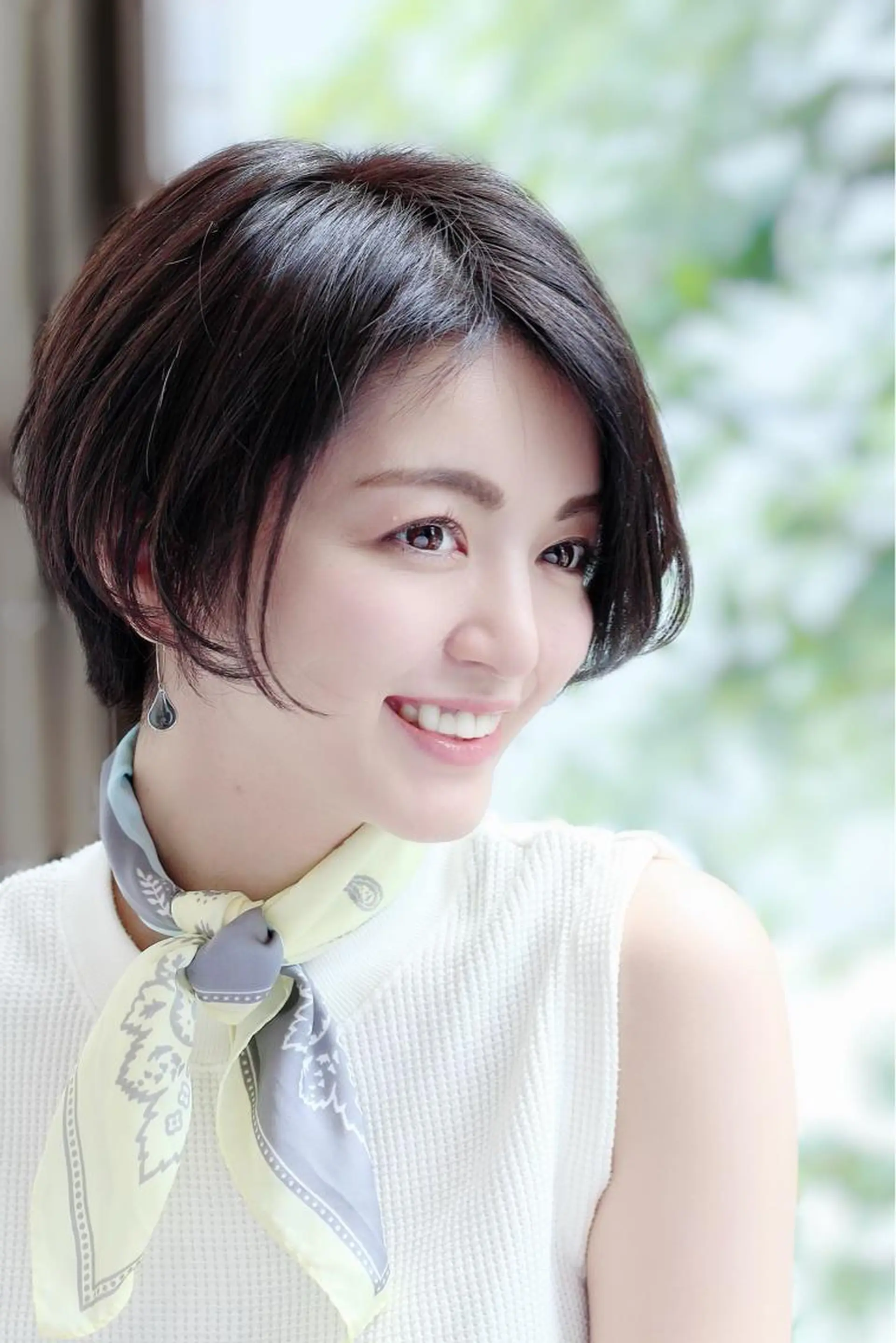 ショート 金子 大介のその他イメージ