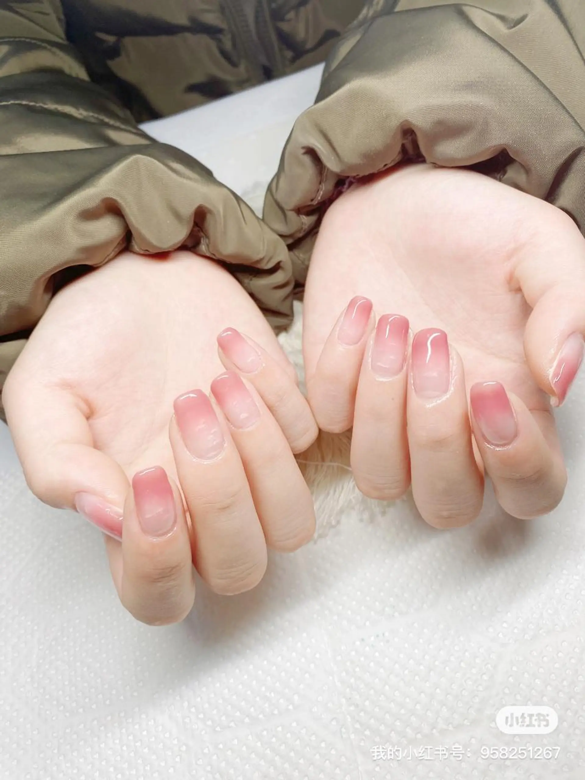 ネイル Queen‘s nailのネイルデザイン