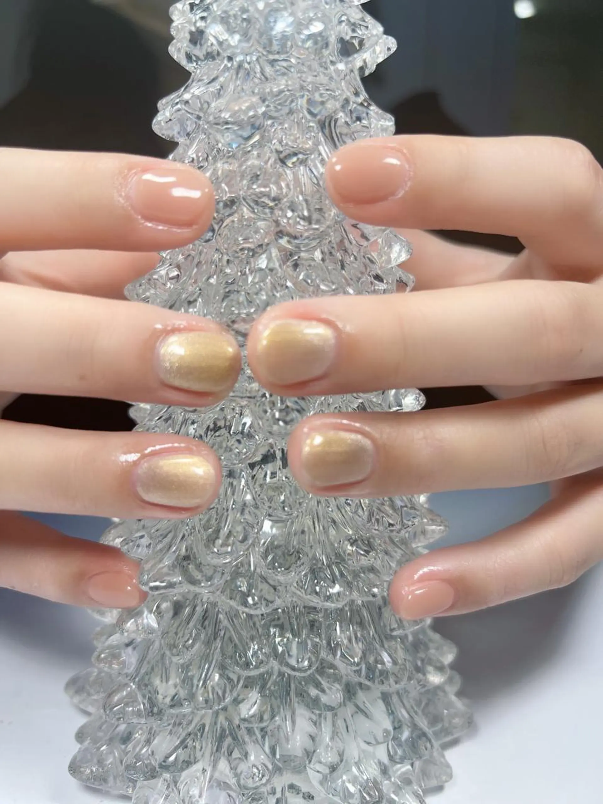 ネイル ネイルサロン ロア旧ジョリーのネイルデザイン