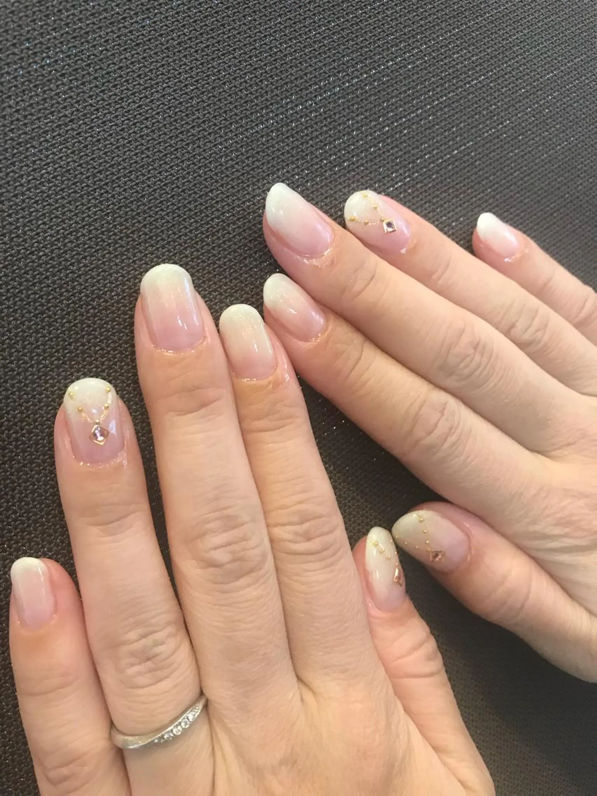 ネイル private nail salon   Amily所属・竹澤 紫乃のその他イメージ