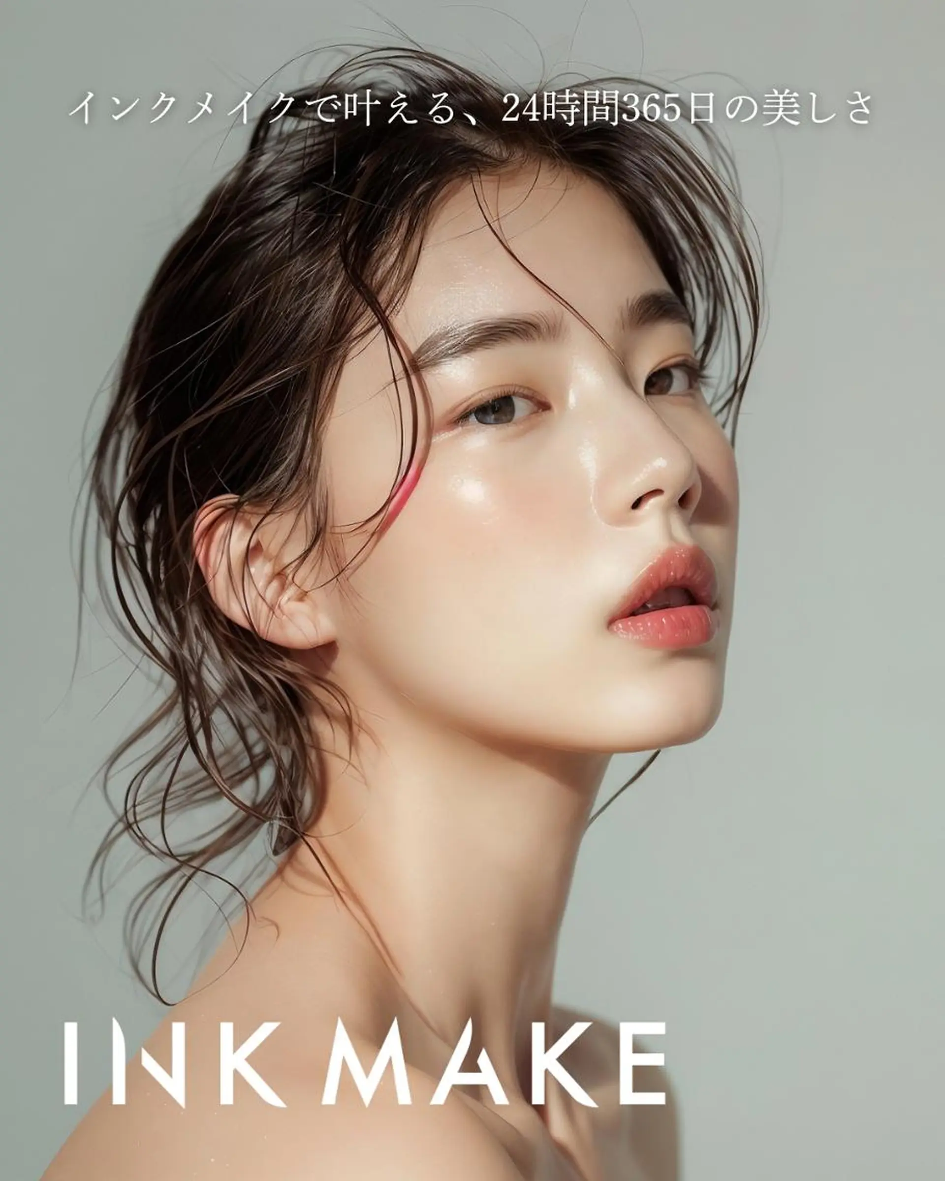 アイブロウ 眉サロン 【とらんて】の眉毛・アイブロウイメージ