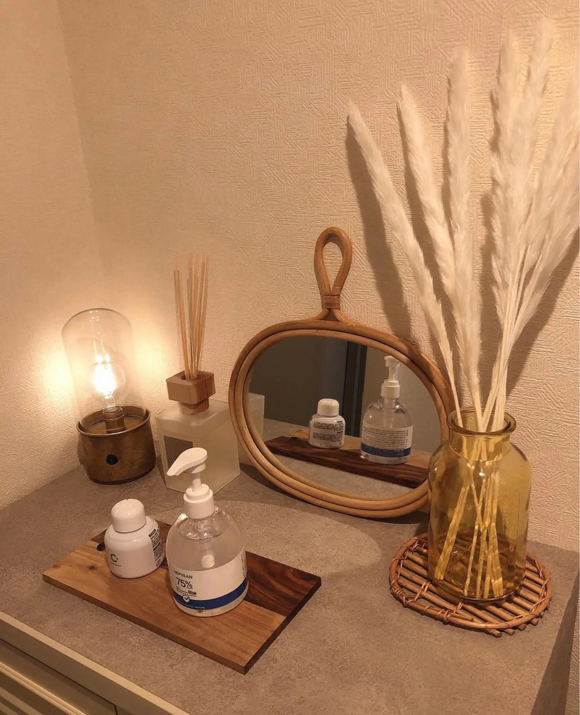 Lykke yuu✿のマツエク・マツパデザイン