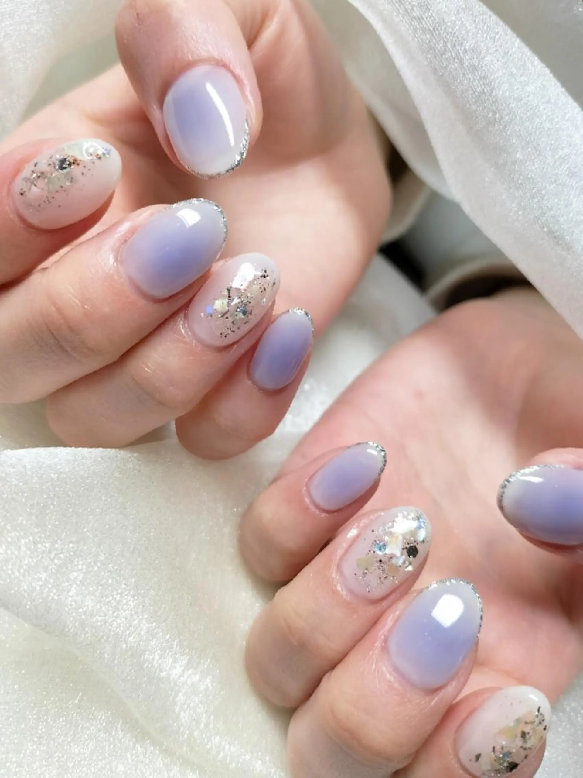 ネイル ネイルサロン  STELLAのネイルデザイン