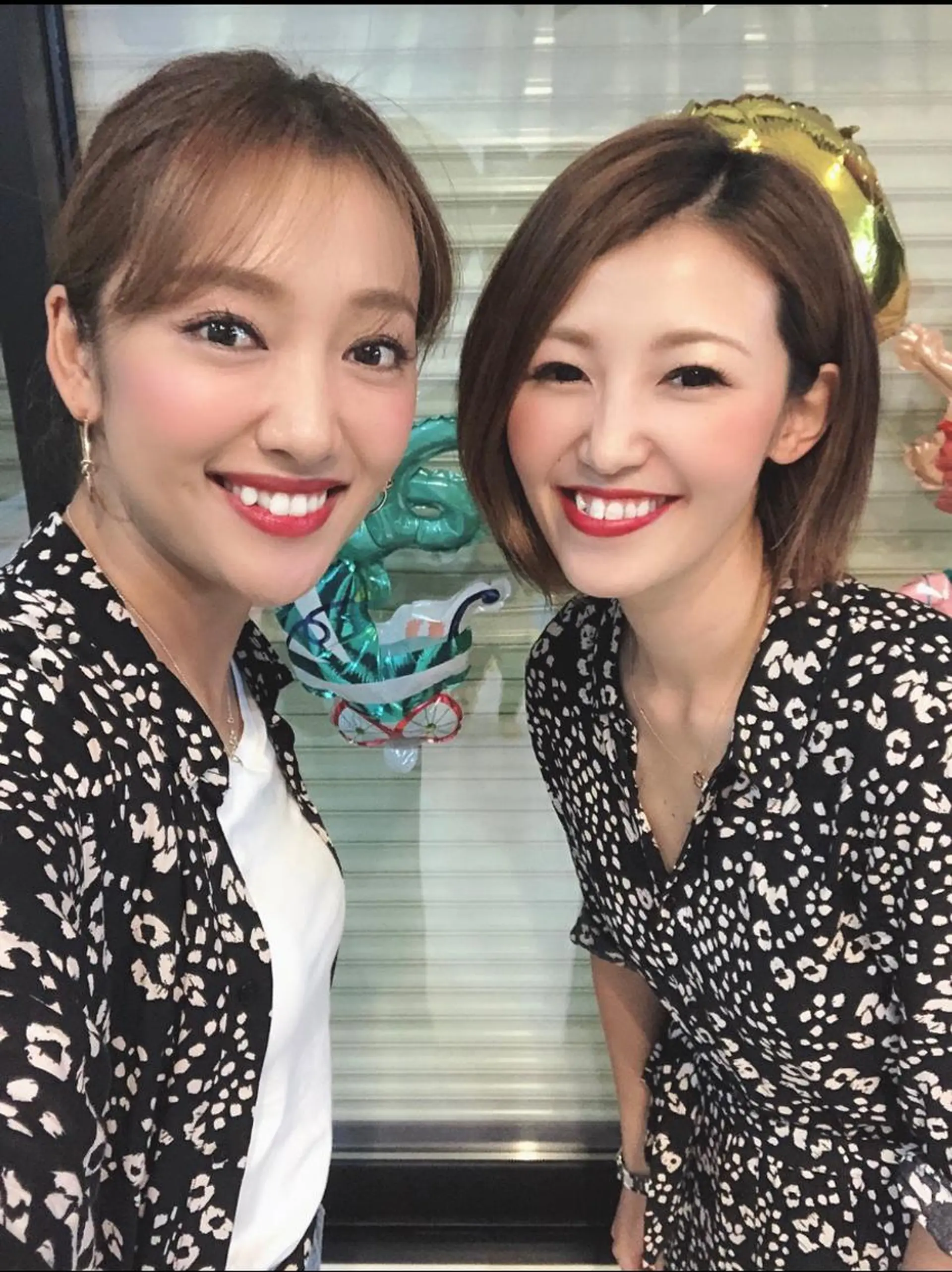 🌿 NATSUMI🌿のエステ・リラクイメージ