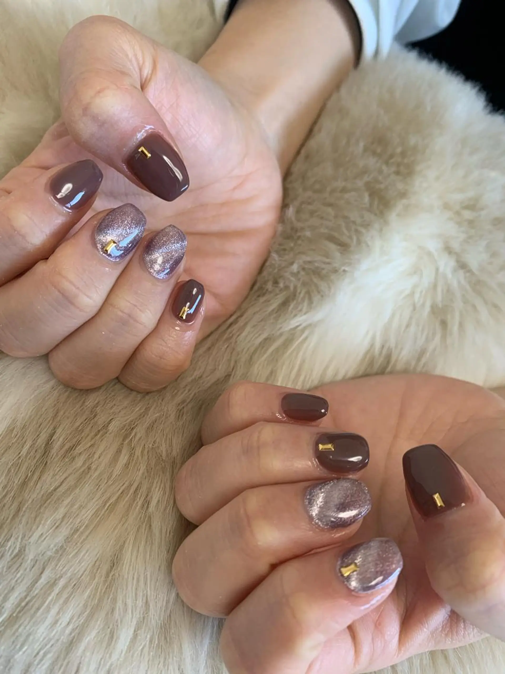 ネイル private nail salon   Amily所属・竹澤 紫乃のその他イメージ