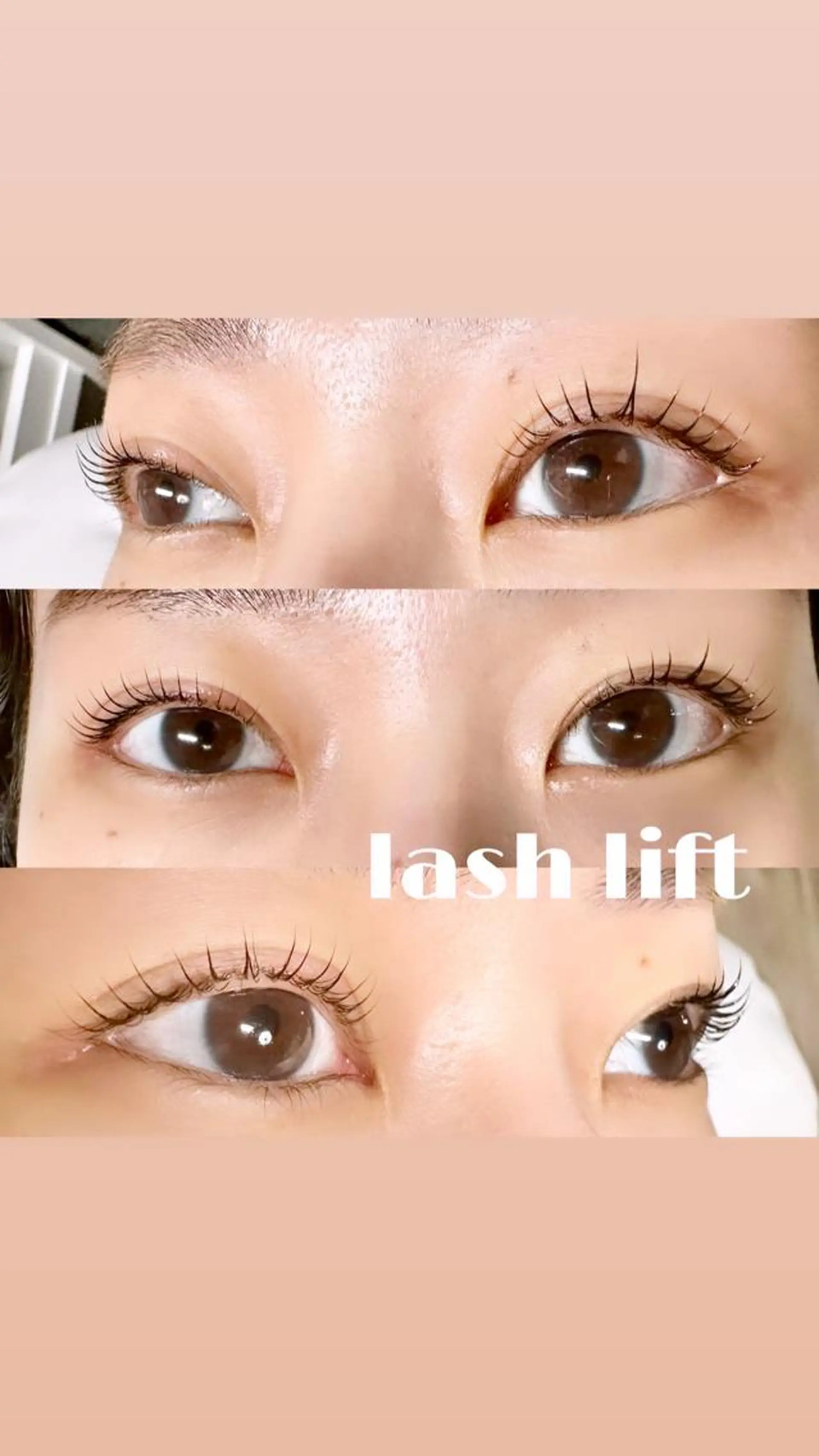 マツエク・マツパ マツパ leafirst岸和田所属・💎leafiest ｜yuzu💎のマツエク・マツパデザイン