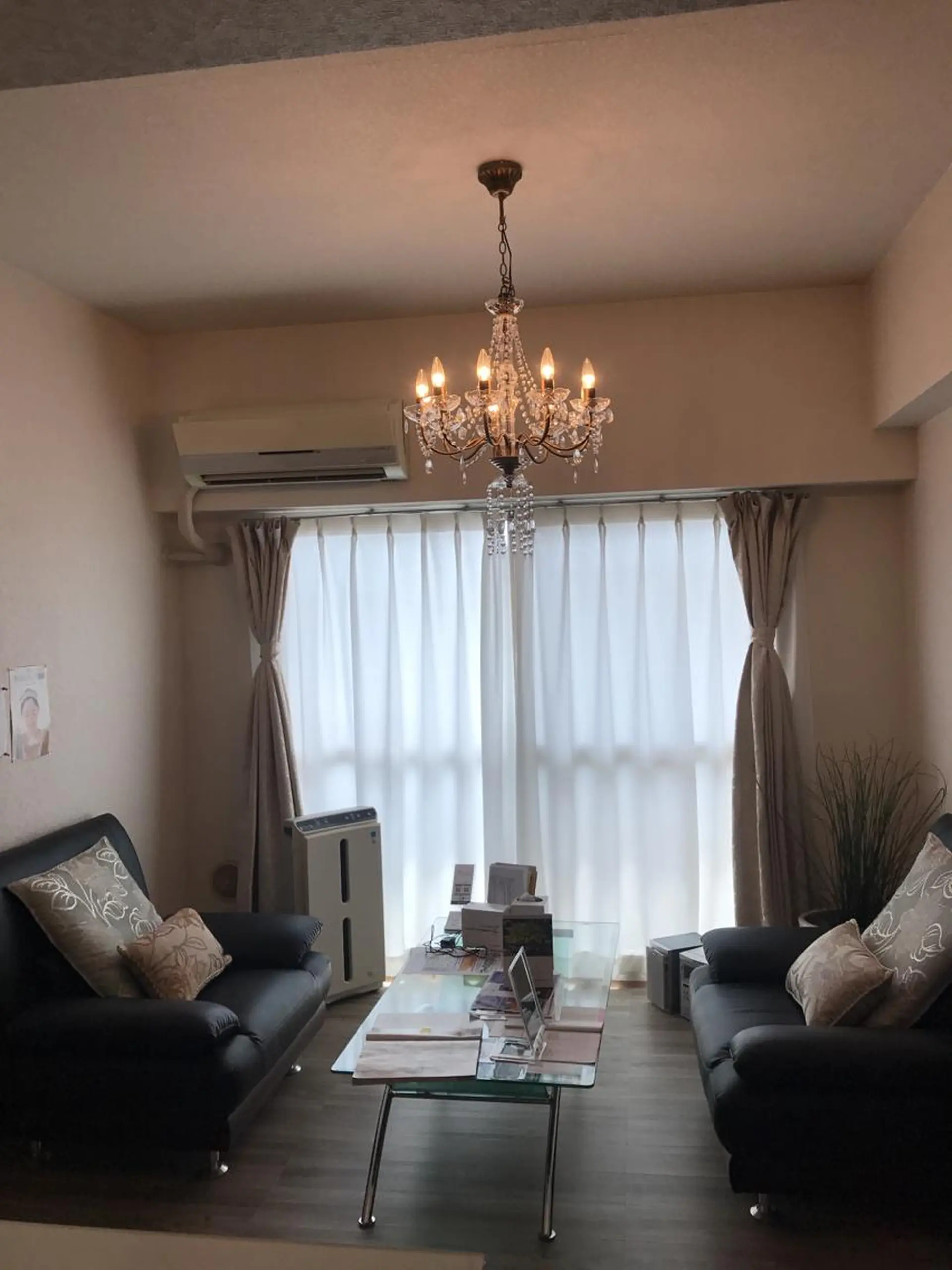 サロンドプララン所属・サロンド プラランのエステ・リラクイメージ