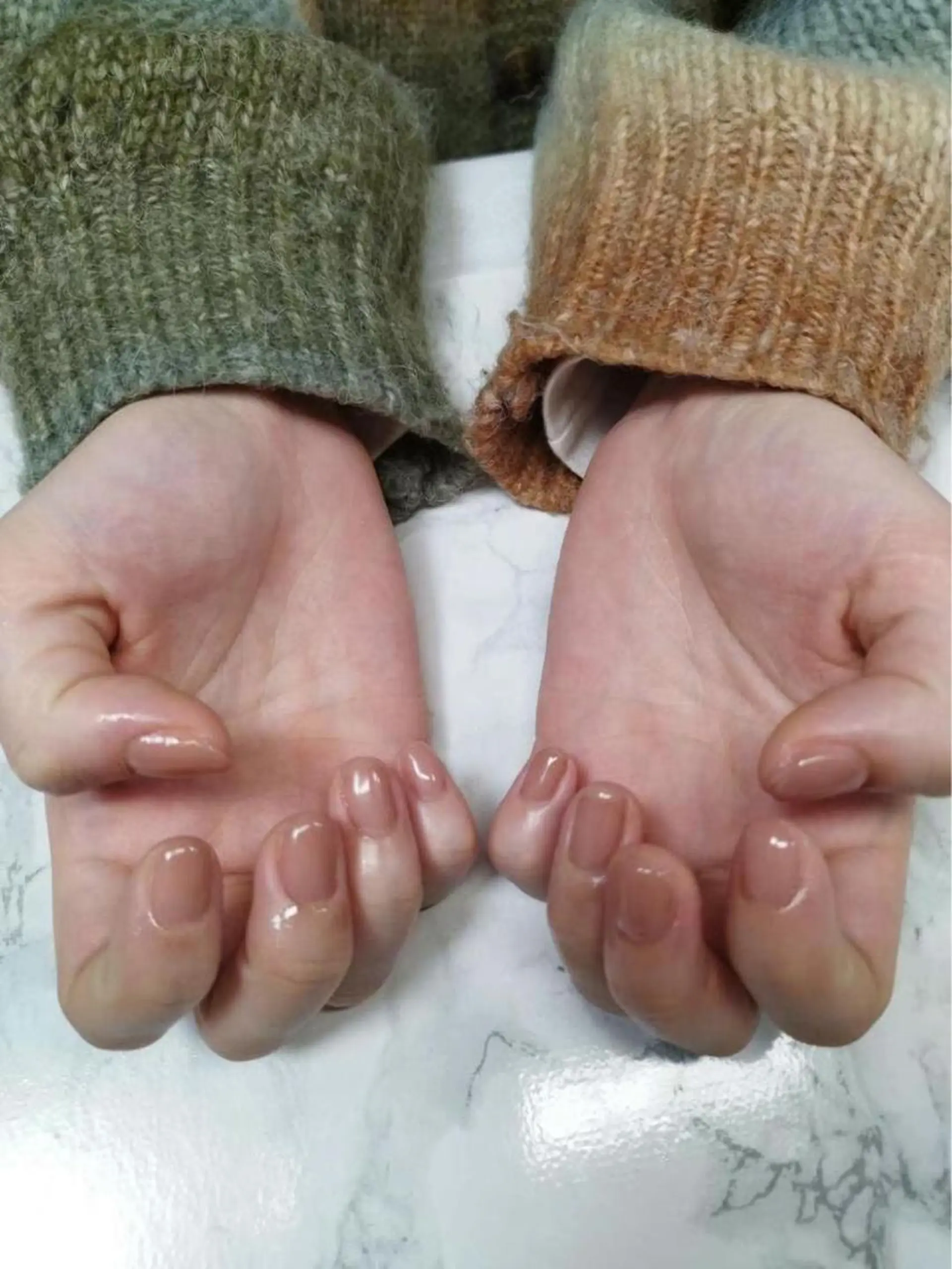 ネイル ネイリスト妃奈所属・💅ネイリスト💓 妃奈のネイルデザイン