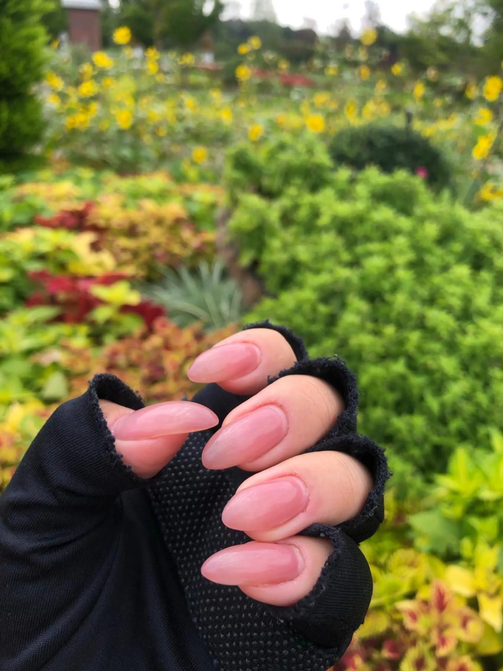 ネイル nanamin nail所属・眉サロン KE. 船橋日大前駅徒歩1分のその他イメージ