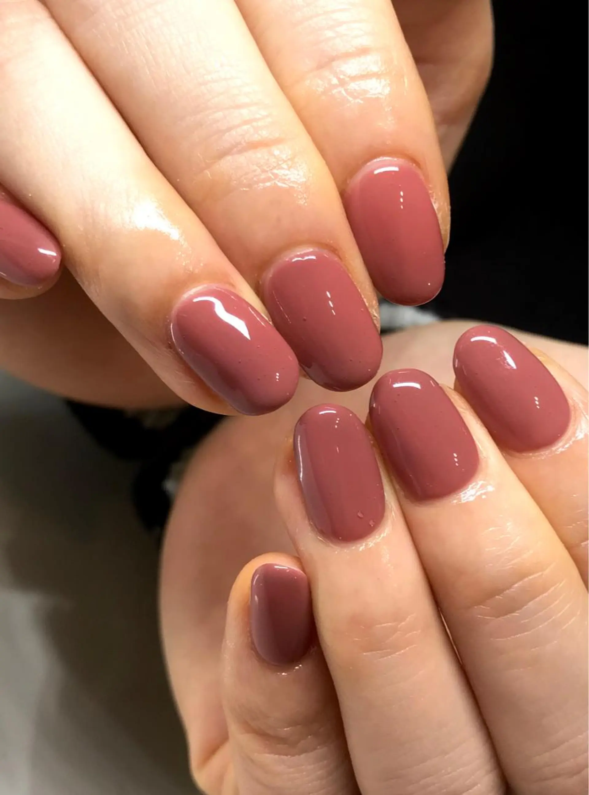 ネイル kana gotoのネイルデザイン