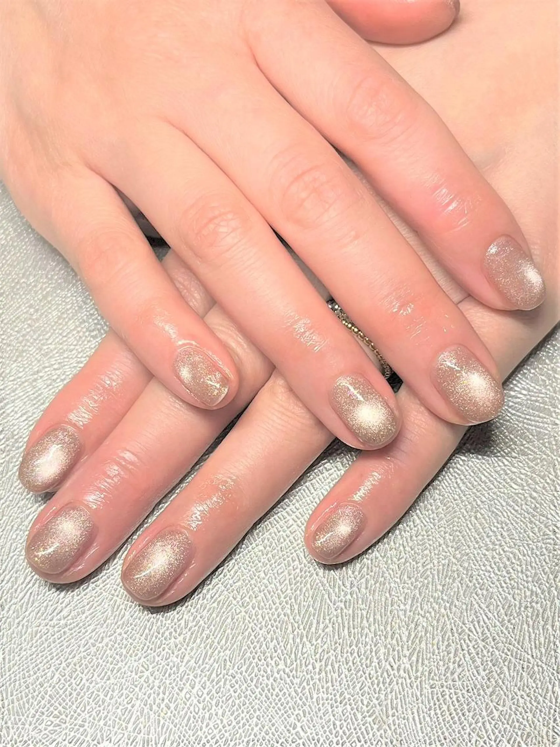 ネイル ハンドネイル RIZE NAILのネイルデザイン