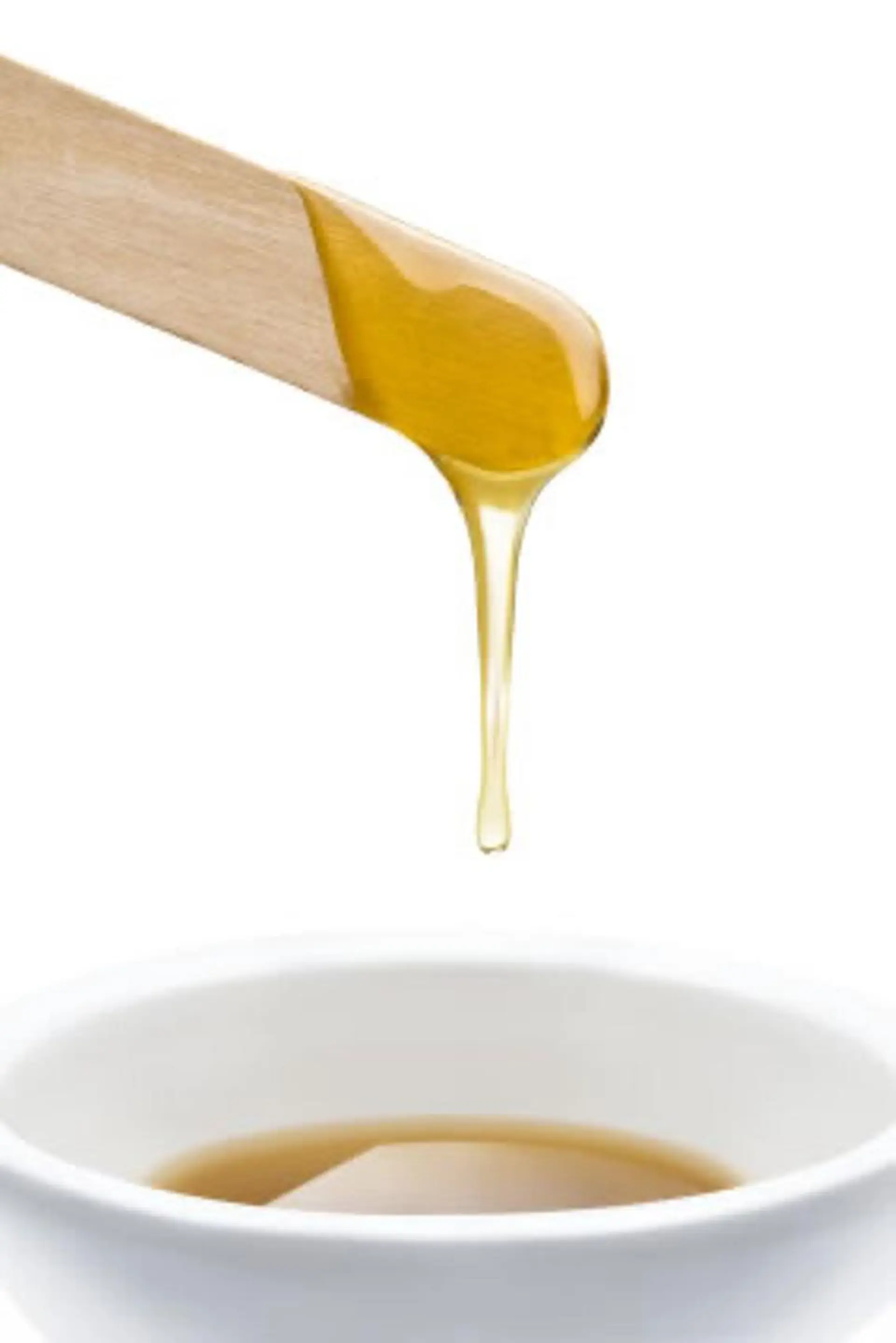 脱毛 土田 （エステティシャン）のエステ・リラクイメージ