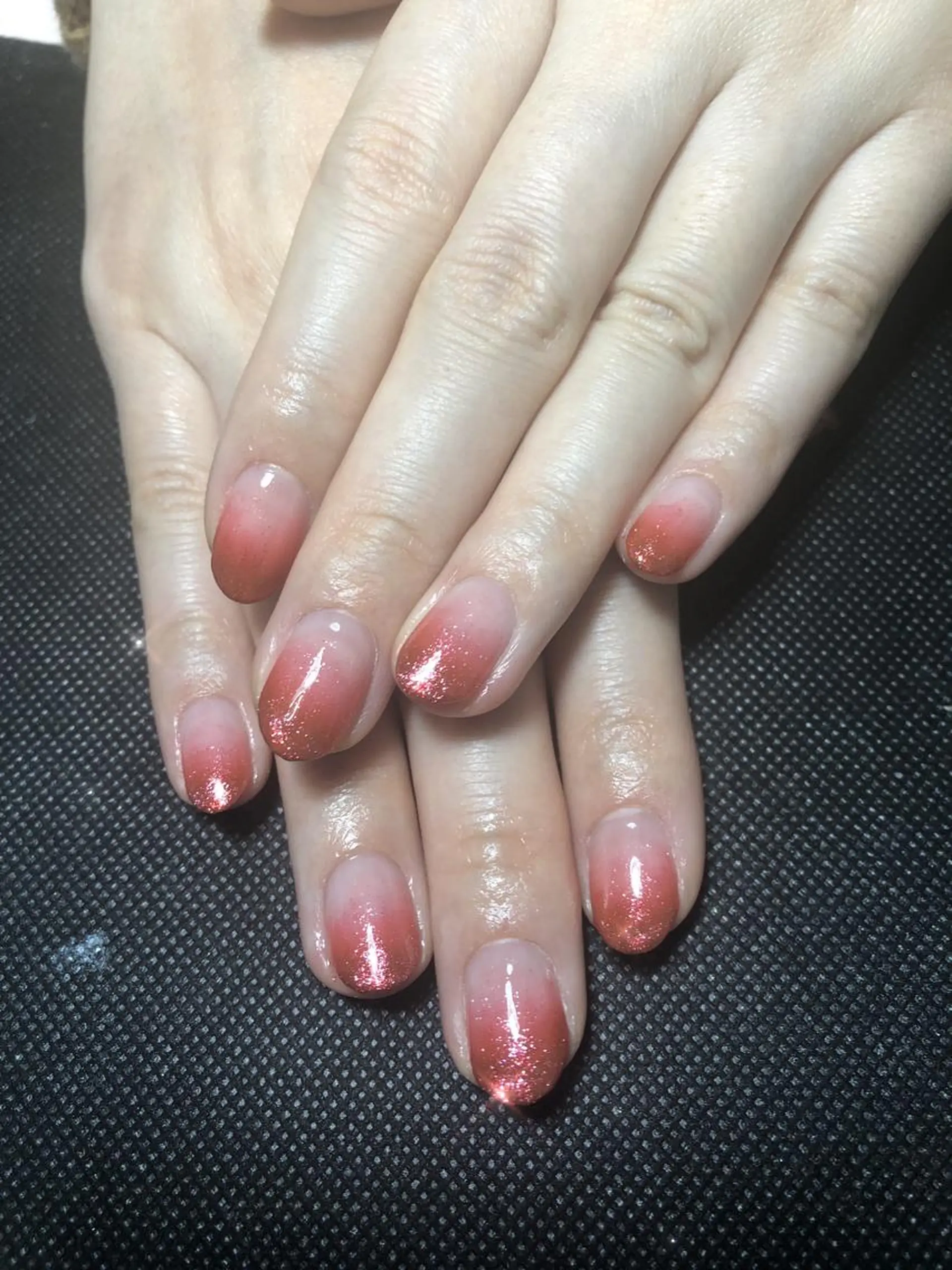 ネイル ハンドネイル ネイルサロン Sweetのネイルデザイン