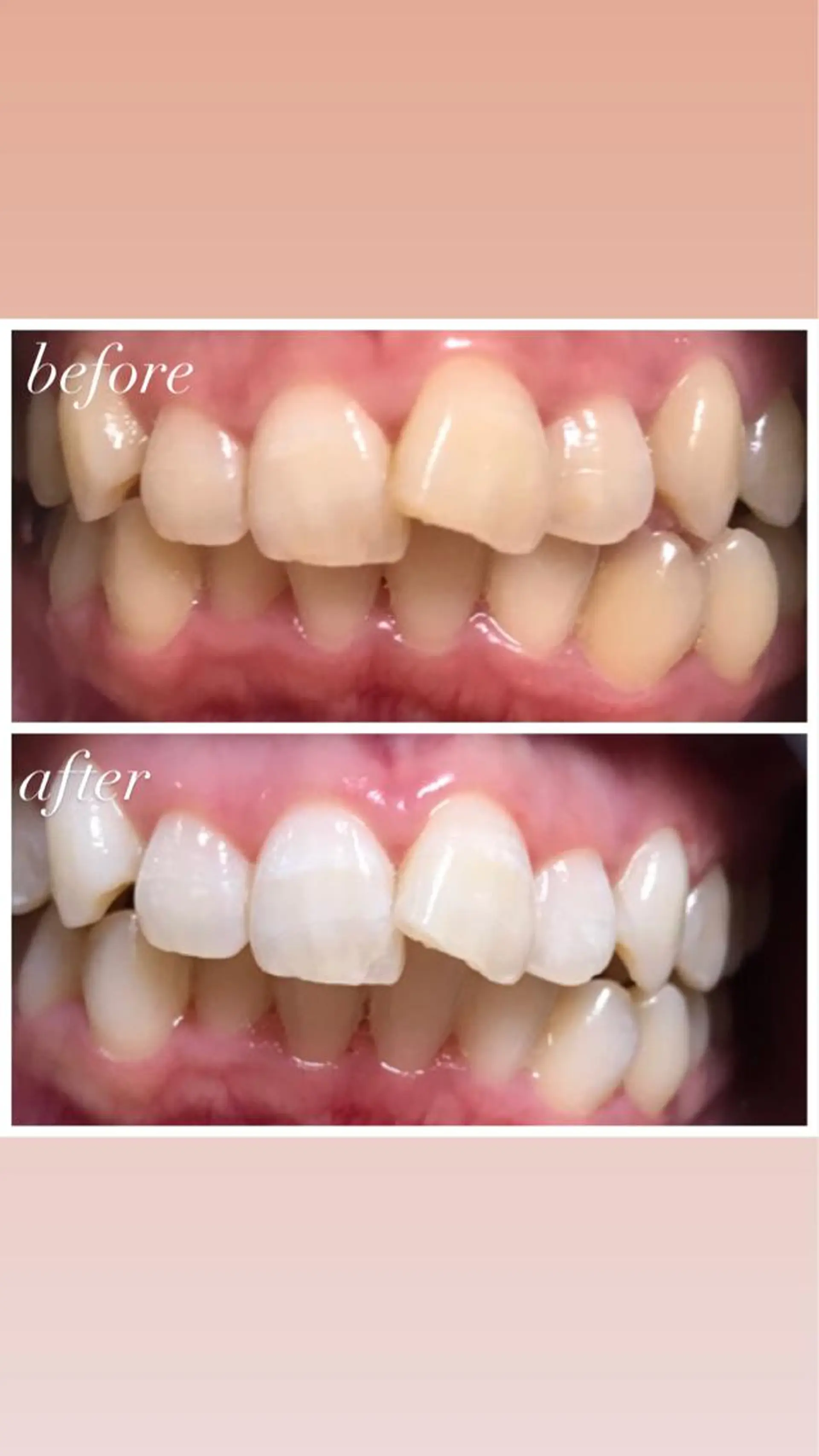 ビューティーサロン ソレラのその他イメージ