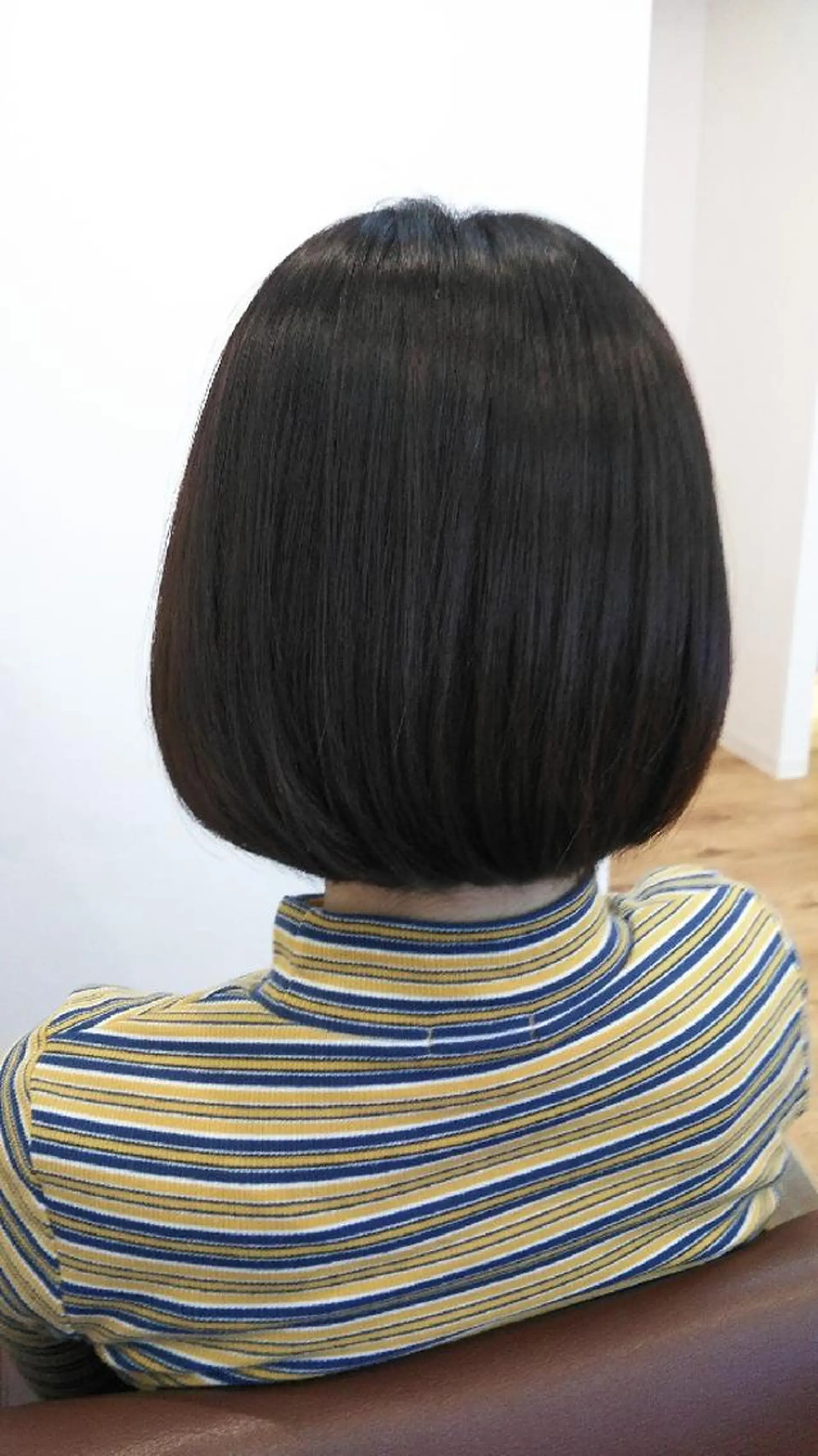 ショート カラー パーマ ヘアアレンジ ネイル キッズ メンズ マツエク・マツパ メンズブリーチ メンズインナーカラー アッシュ ベージュカラー ブリーチ Beauty＆Relaxation MEGUMI所属・MEGUMI megumiのヘアスタイル