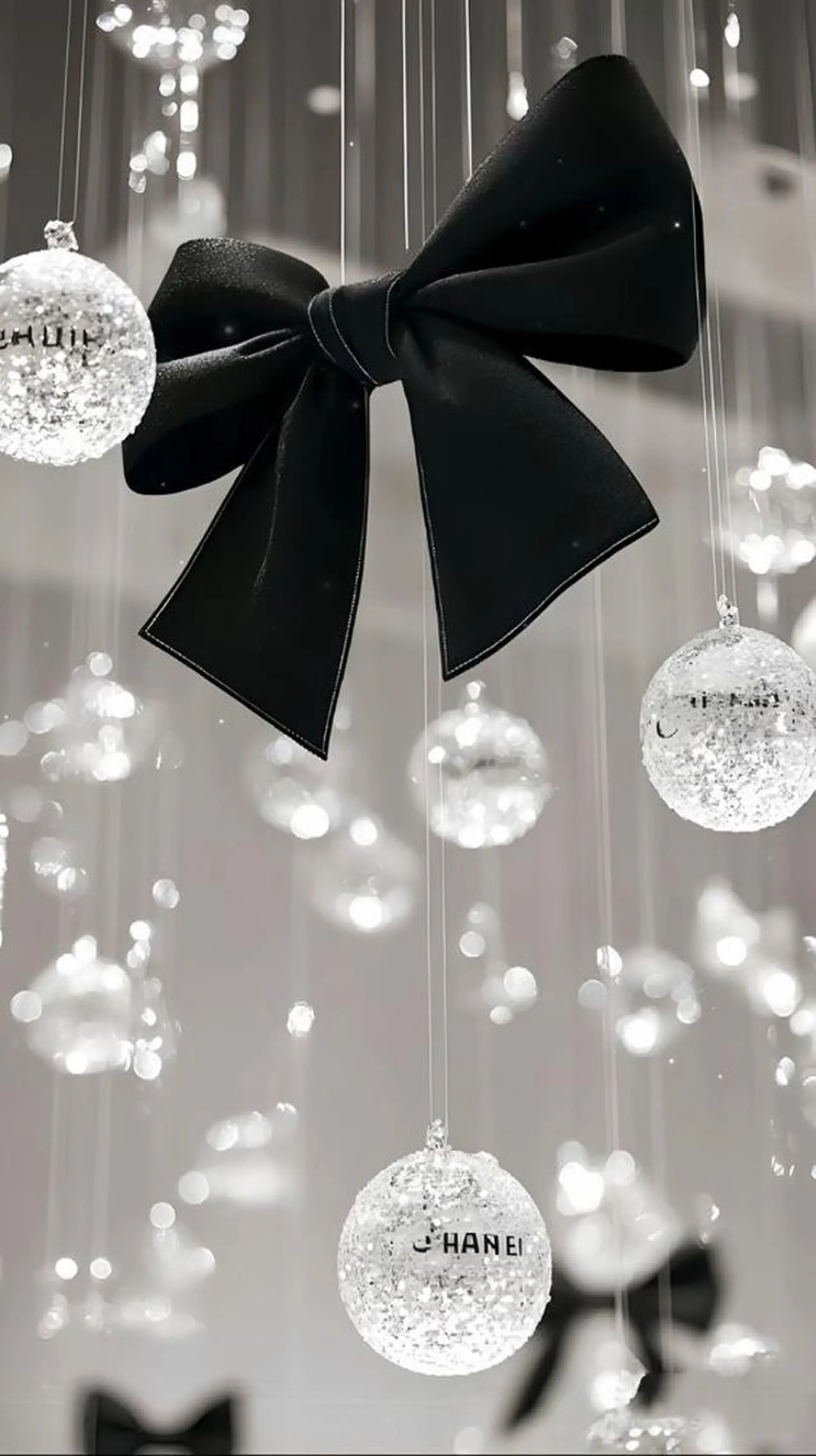 RINA🍒 国立/ネイルモデルのネイルデザイン