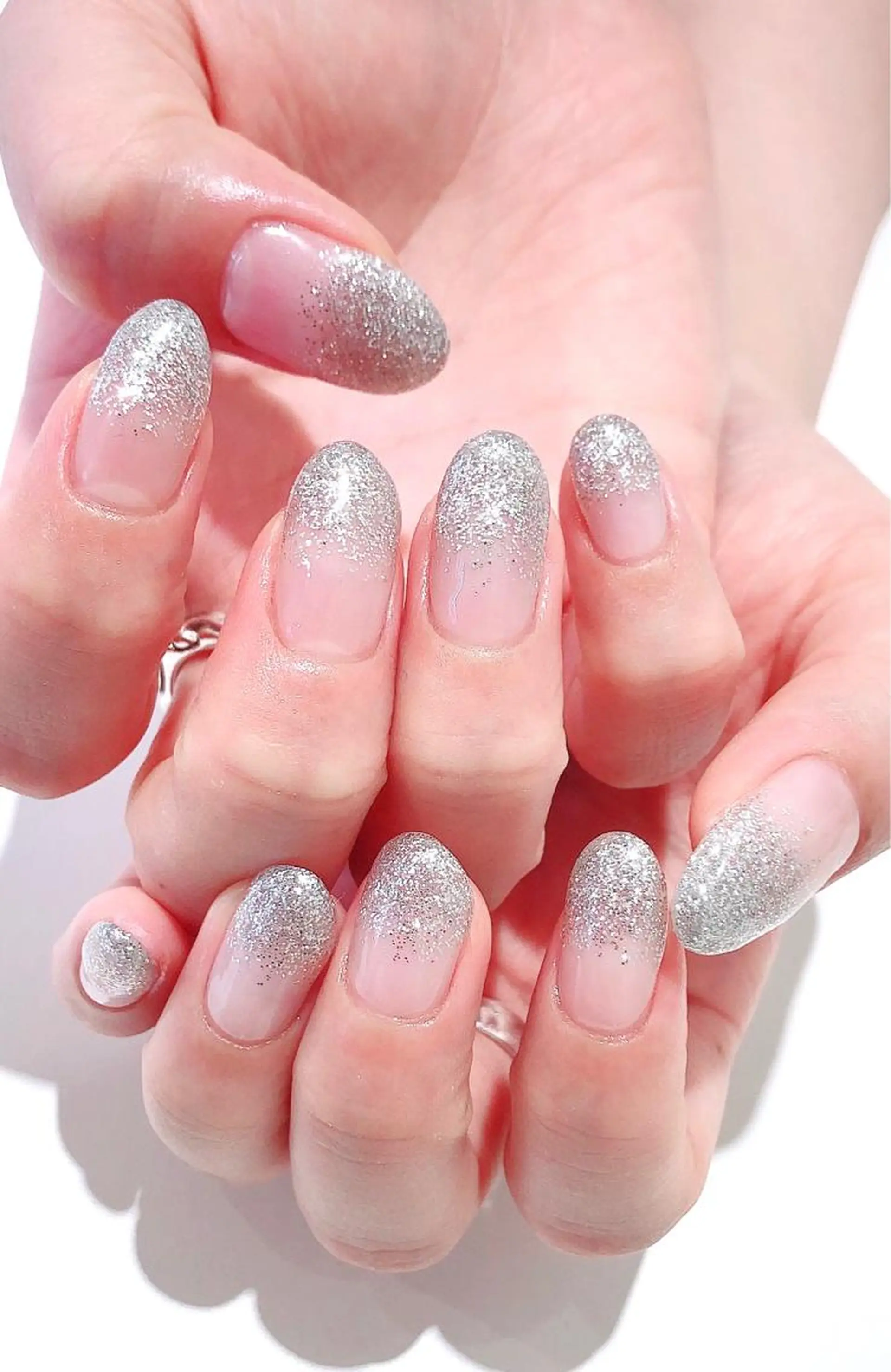 ネイル nail salon REMのネイルデザイン