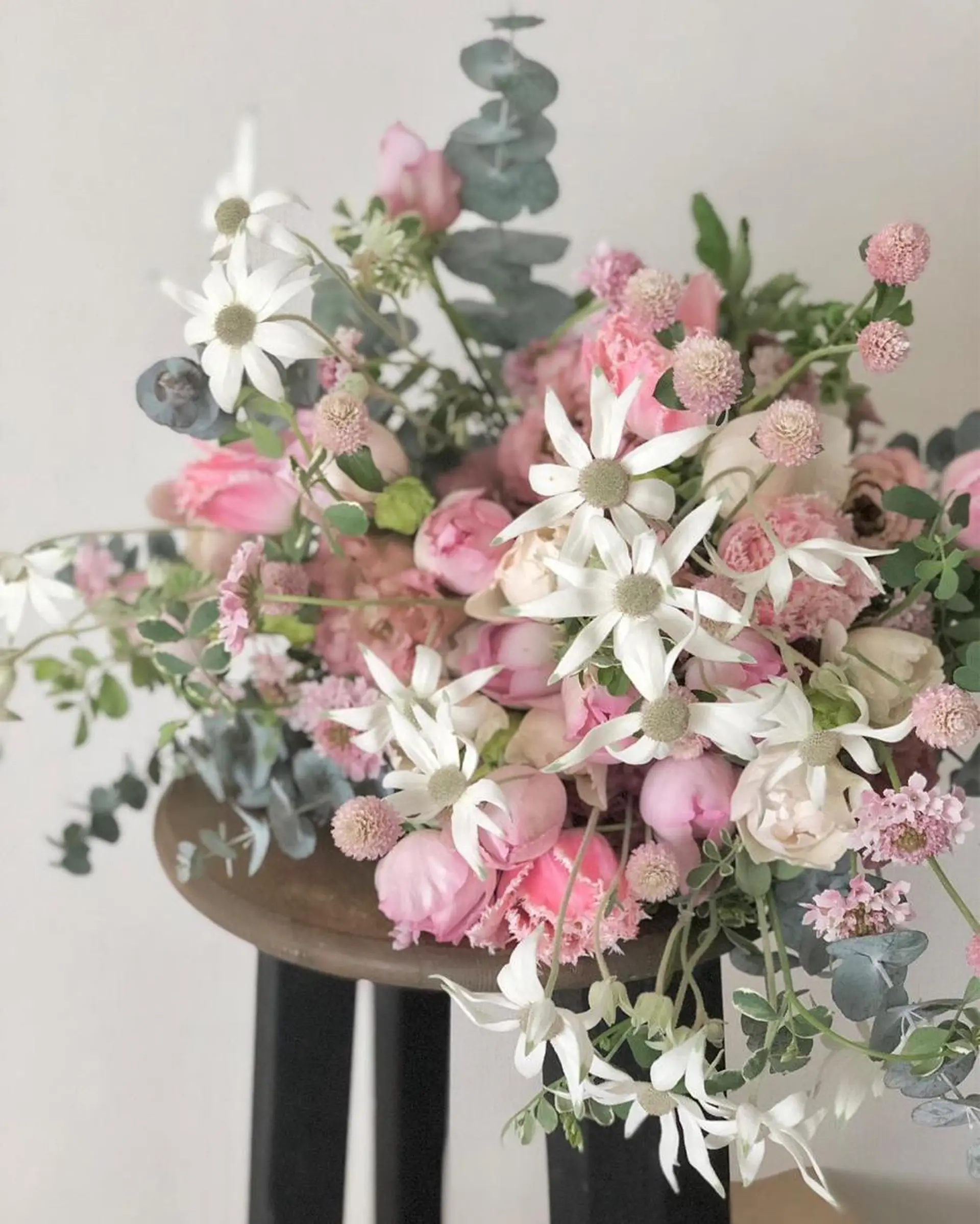 当日予約⭕️ keng.のヘアスタイル