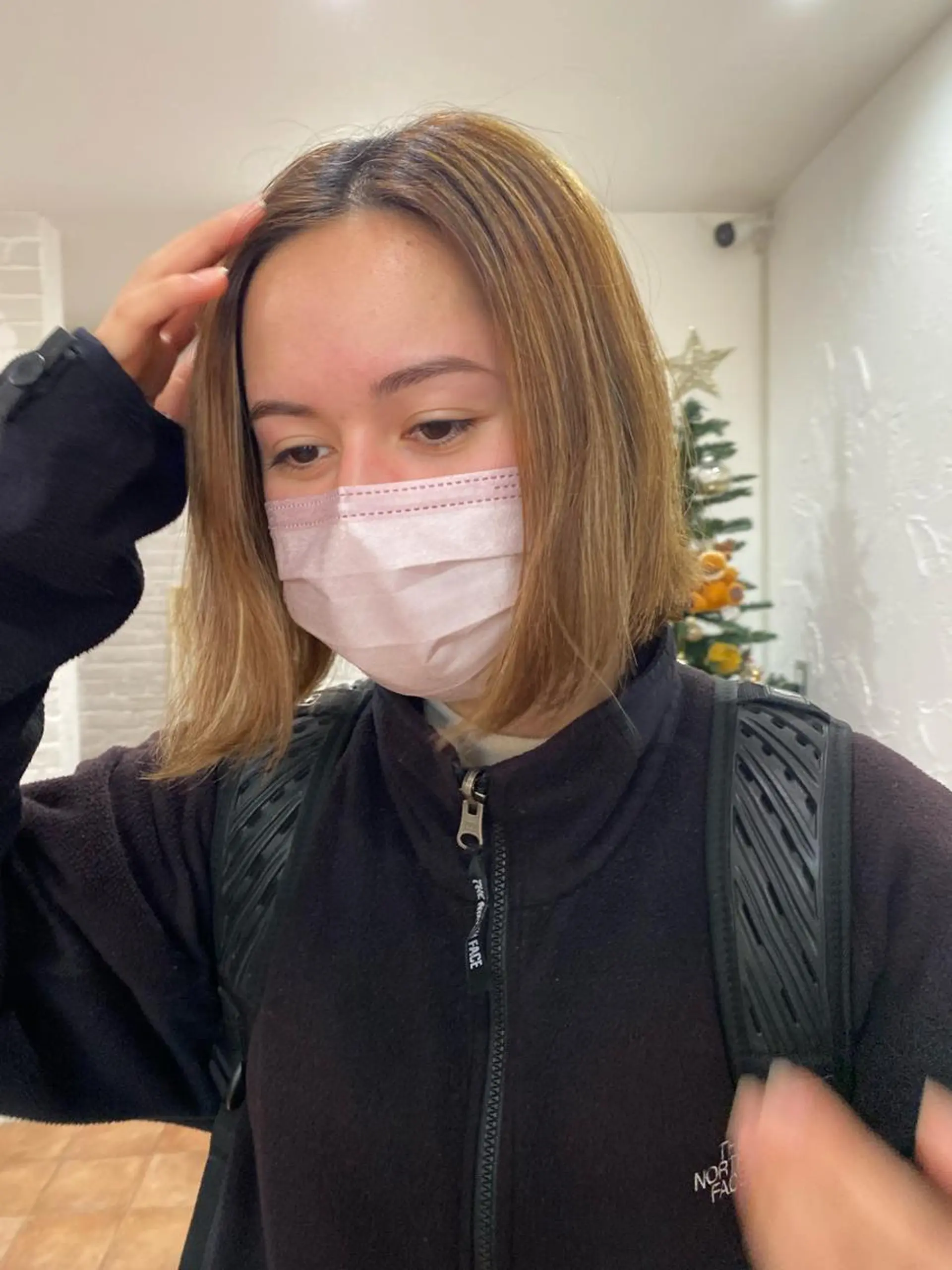 アイブロウ Eyore 櫻木 沙羅の眉毛・アイブロウイメージ