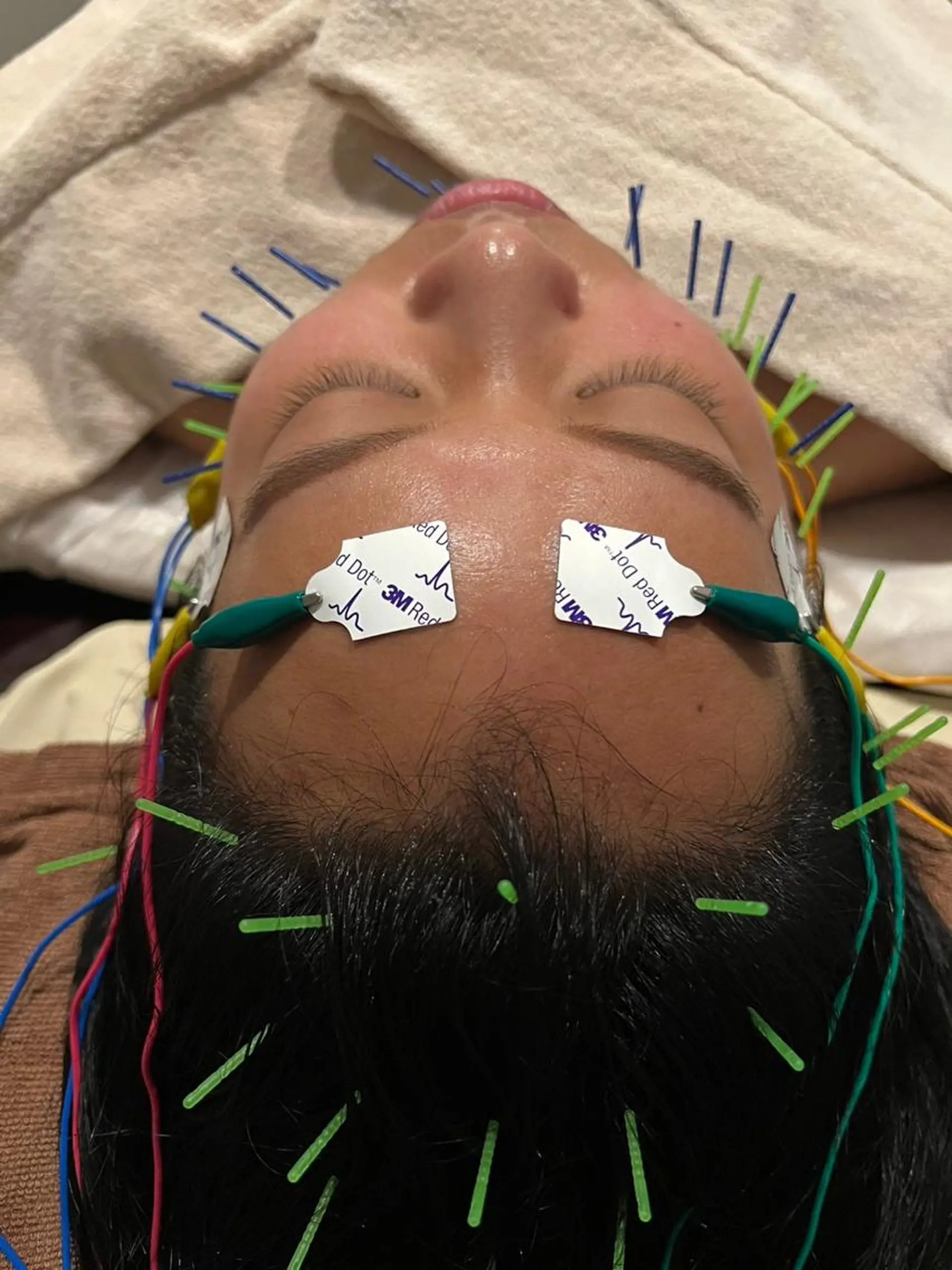 種市 貴子のその他イメージ