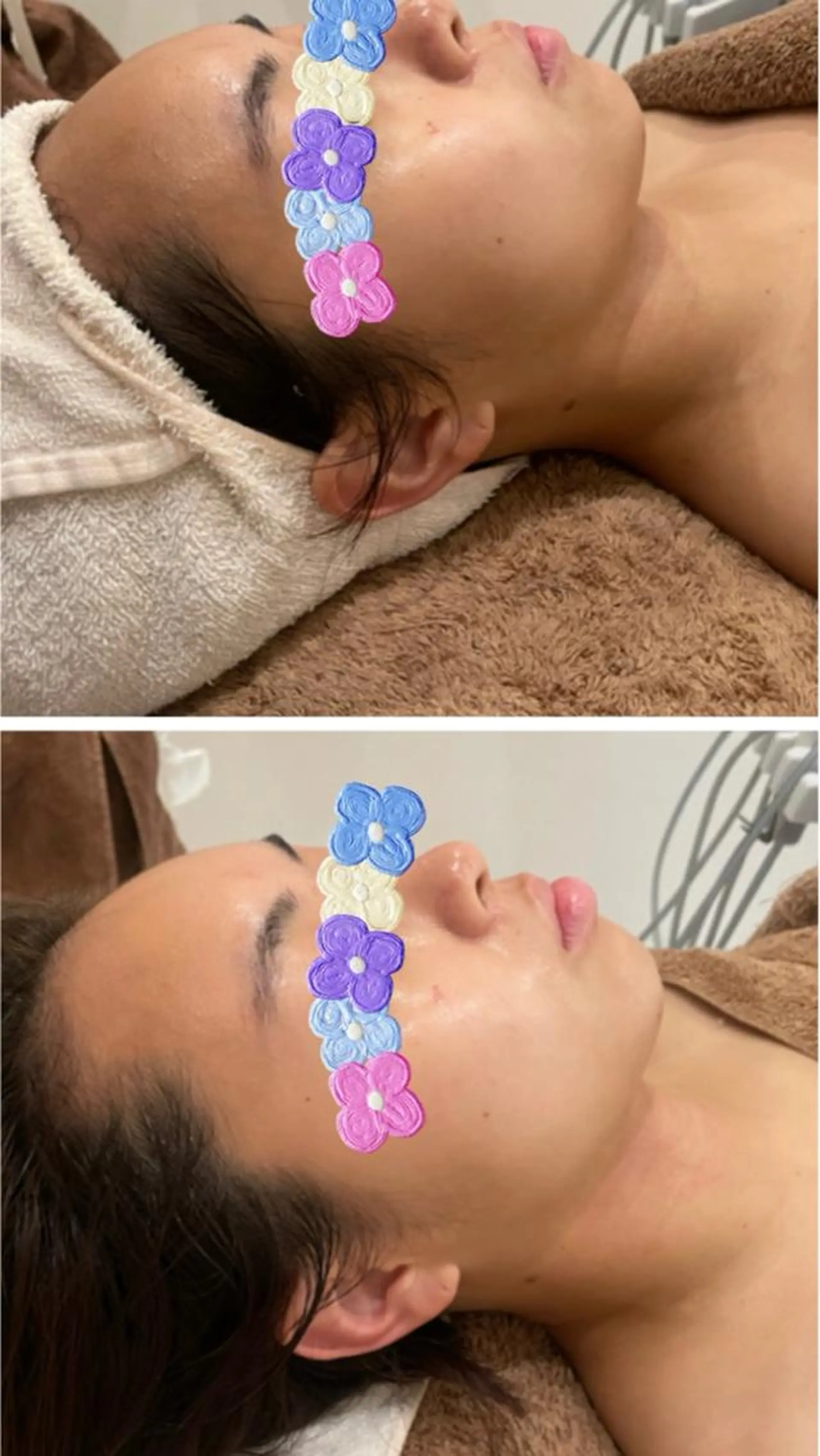 メナード片町 やまもと みくのエステ・リラクイメージ