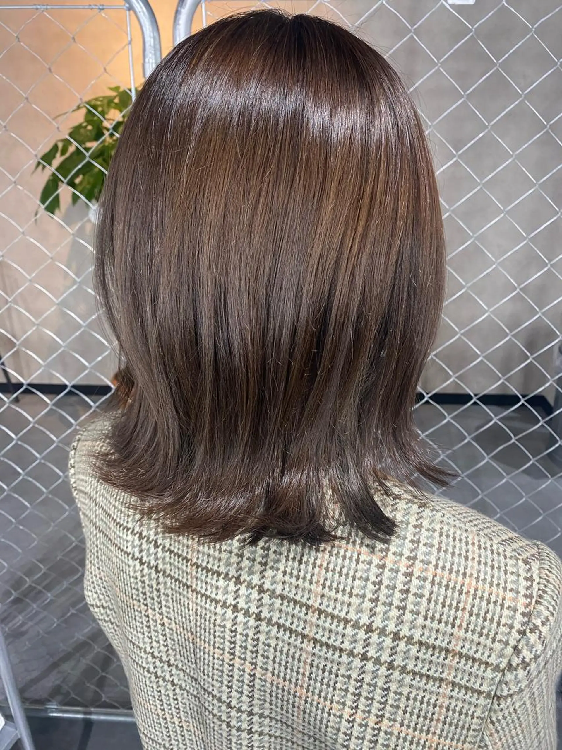 ミディアム カラー KUSSY ［くっしー］のその他イメージ