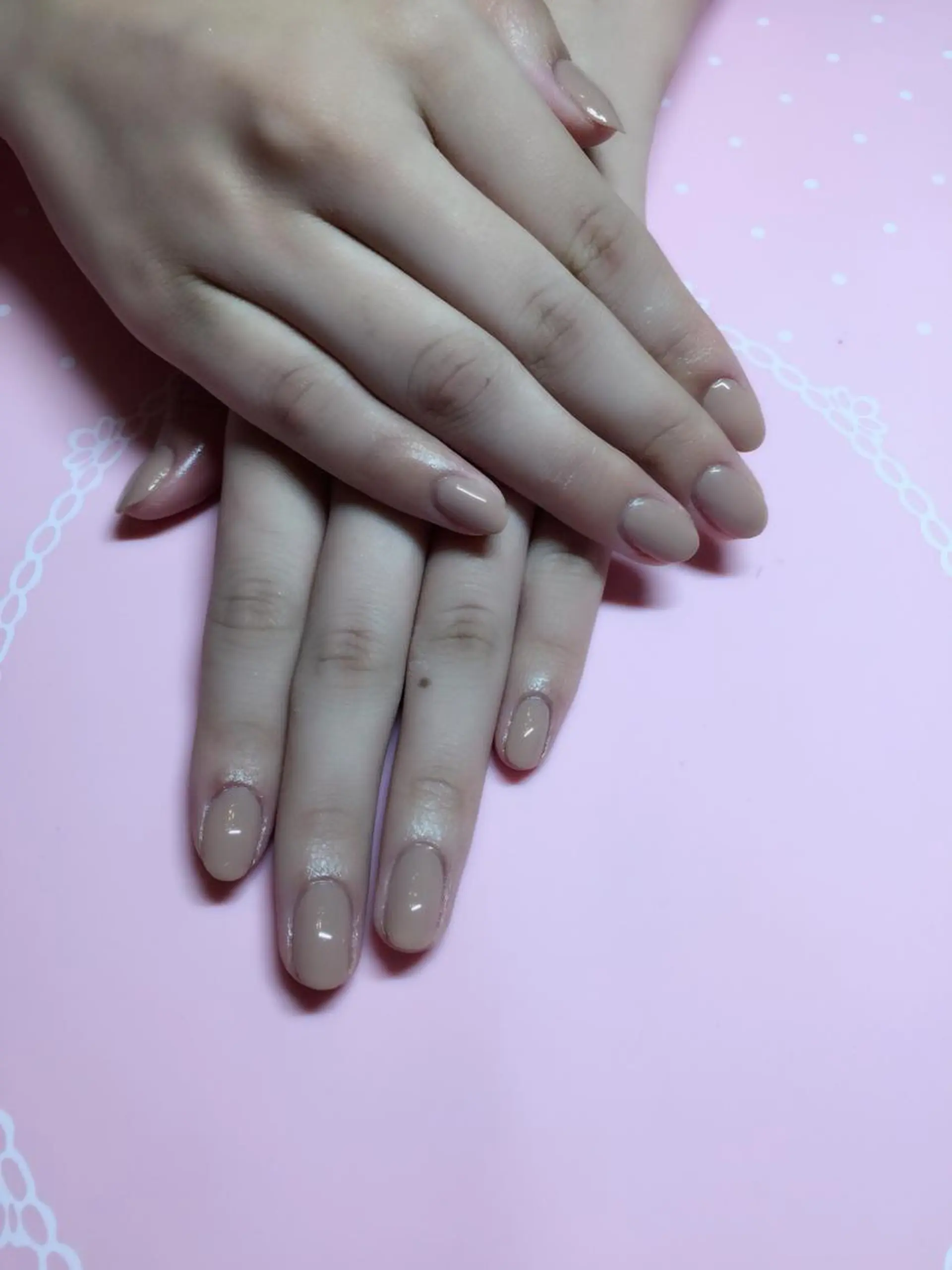 ネイル モナンジュ マツパ・眉毛専門のマツエク・マツパデザイン