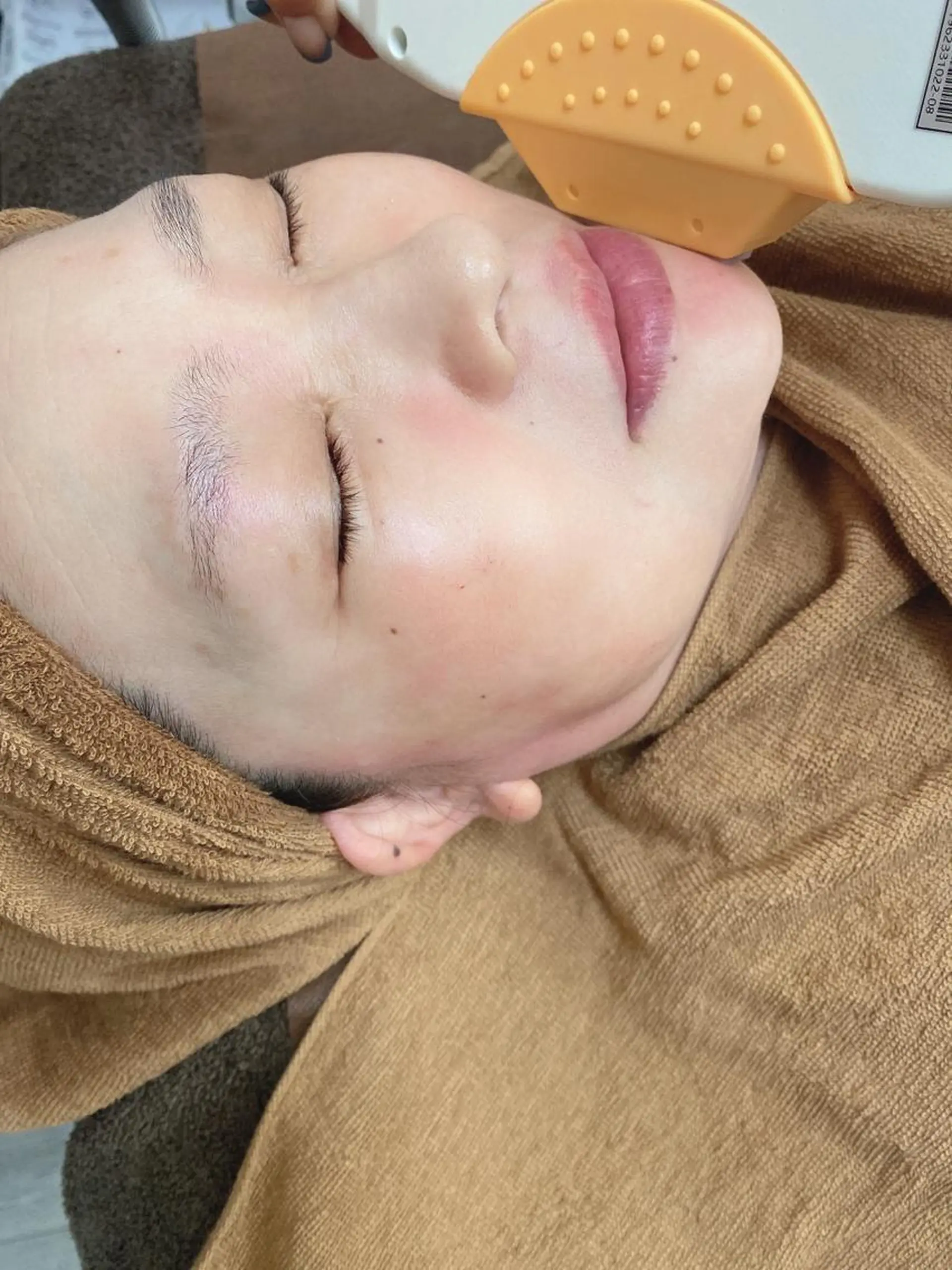 ヘアーサロンいしざわ所属・いしざわ /メンズ脱毛サロンのエステ・リラクイメージ